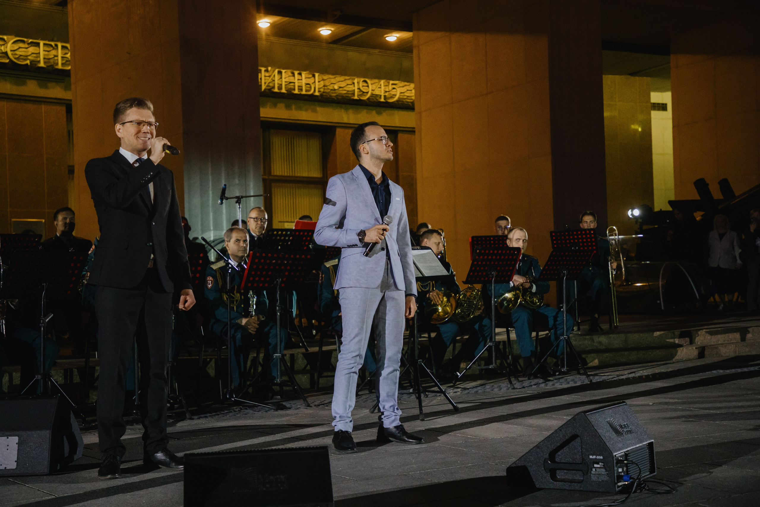 Свеча памяти (Москва). Фотограф в Москве и Санкт-Петербурге Дарина