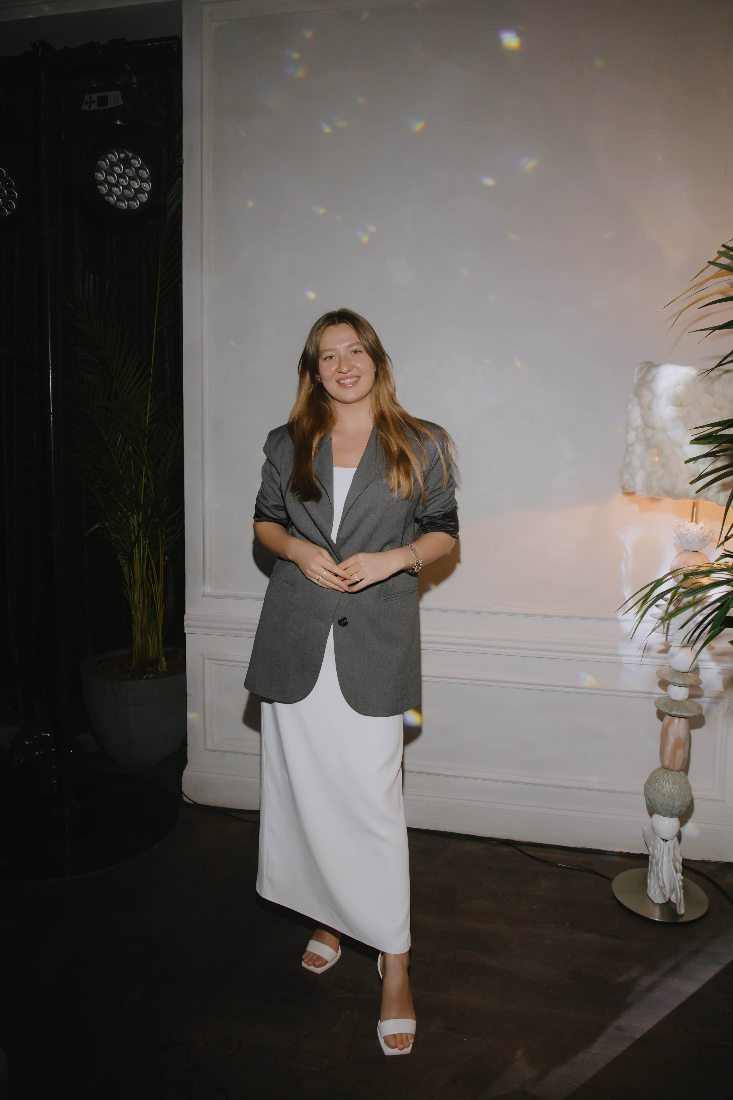 День Рождения Александра Иванова (Москва). Фотограф в Москве и Санкт-Петербурге Дарина