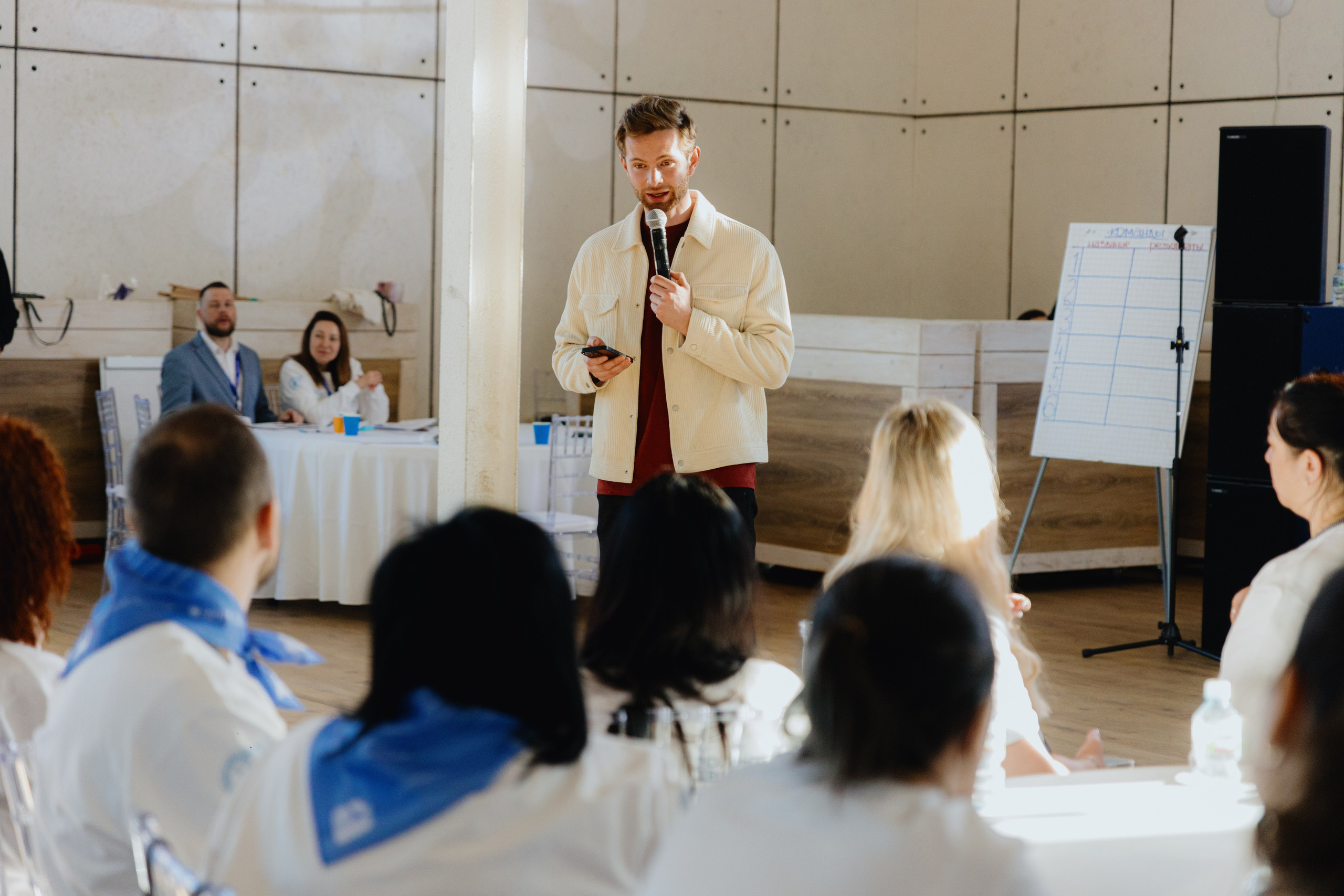 Почта России (Москва). Фотограф в Москве и Санкт-Петербурге Дарина