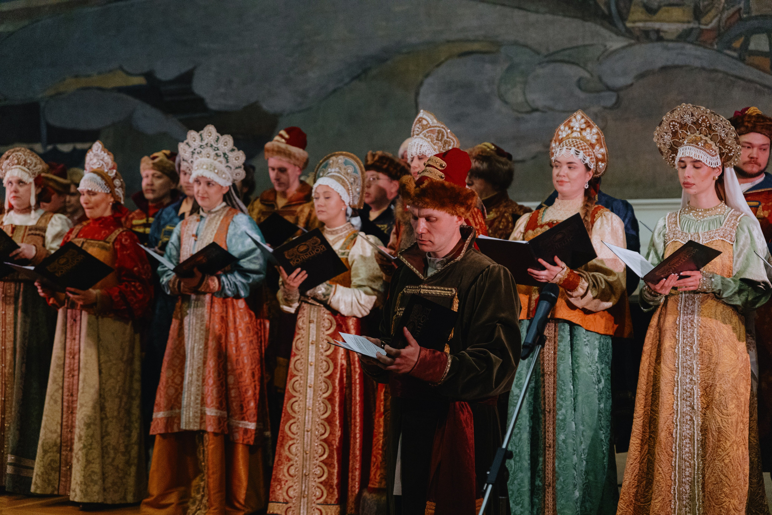 Презентация GET JET в Третьяковской галерее. Фотограф в Москве и Санкт-Петербурге Дарина