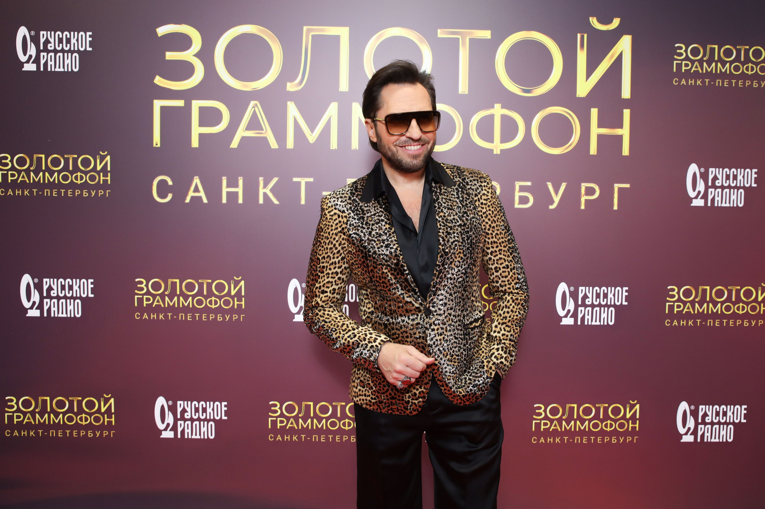 ПРЕСС-ВОЛЛ. Фотограф в Москве и Санкт-Петербурге Дарина