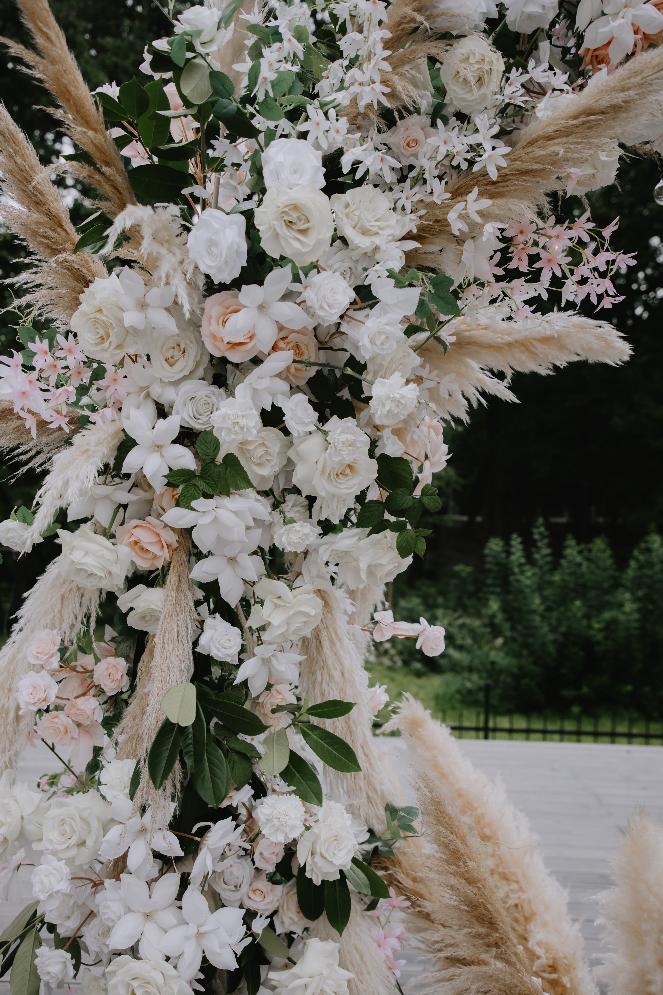Свадьба Алексей и Анна. Фотограф в Москве и Санкт-Петербурге Дарина