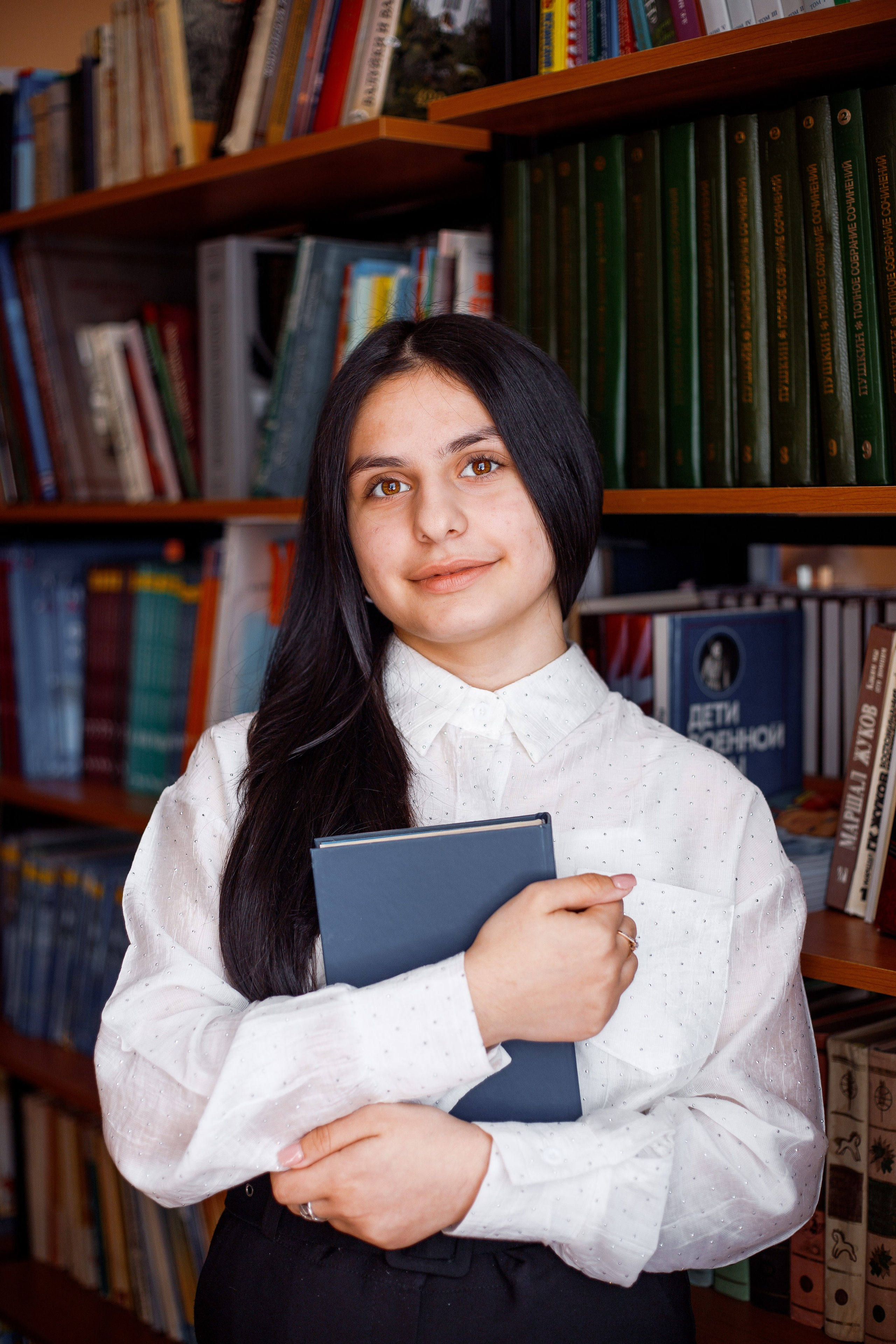 Колосково сош 9кл. Фотограф для вашей семьи в Валуйках Татьяна Куликова