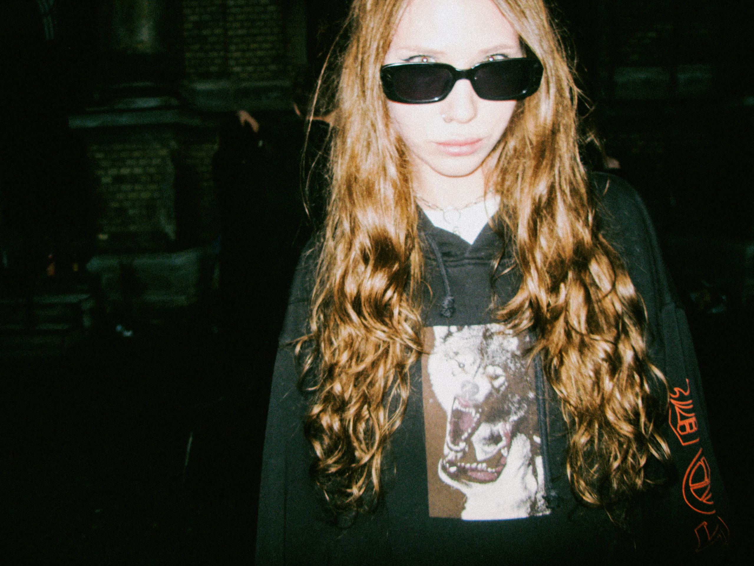 Kontrkult: last summer days. Shyjungle's Portfolio