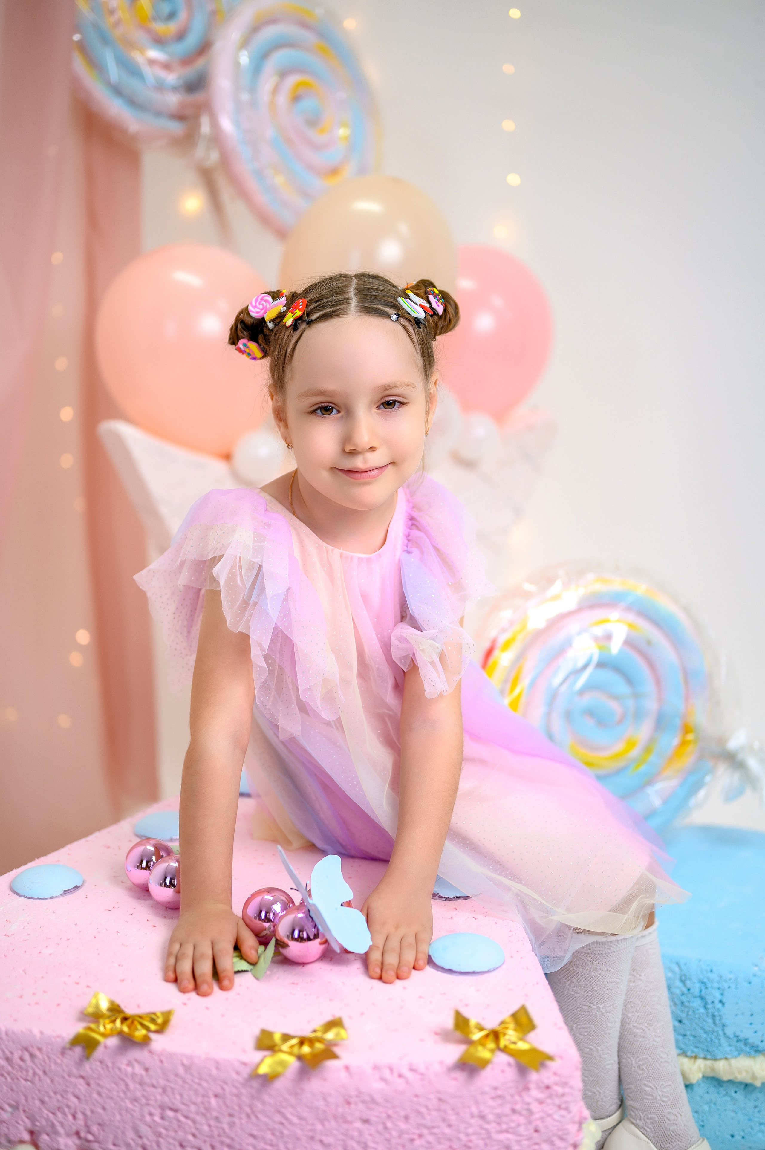 ЗЕФИРНОЕ НАСТРОЕНИЕ. Семейный и детский фотограф в Канске и Канском р-не, Красноярск и