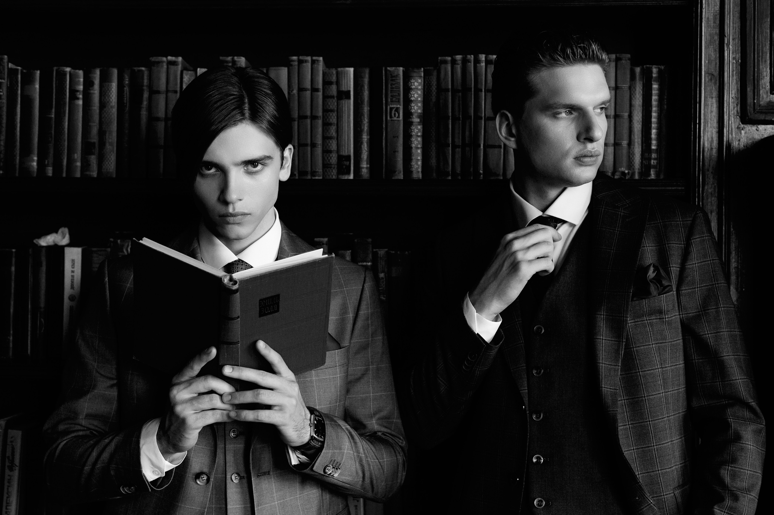 Мужские костюмы. РЕПОРТАЖНЫЙ И БИЗНЕС ФОТОГРАФ В МОСКВЕ, ЕГОР НИКОЛАЕВ