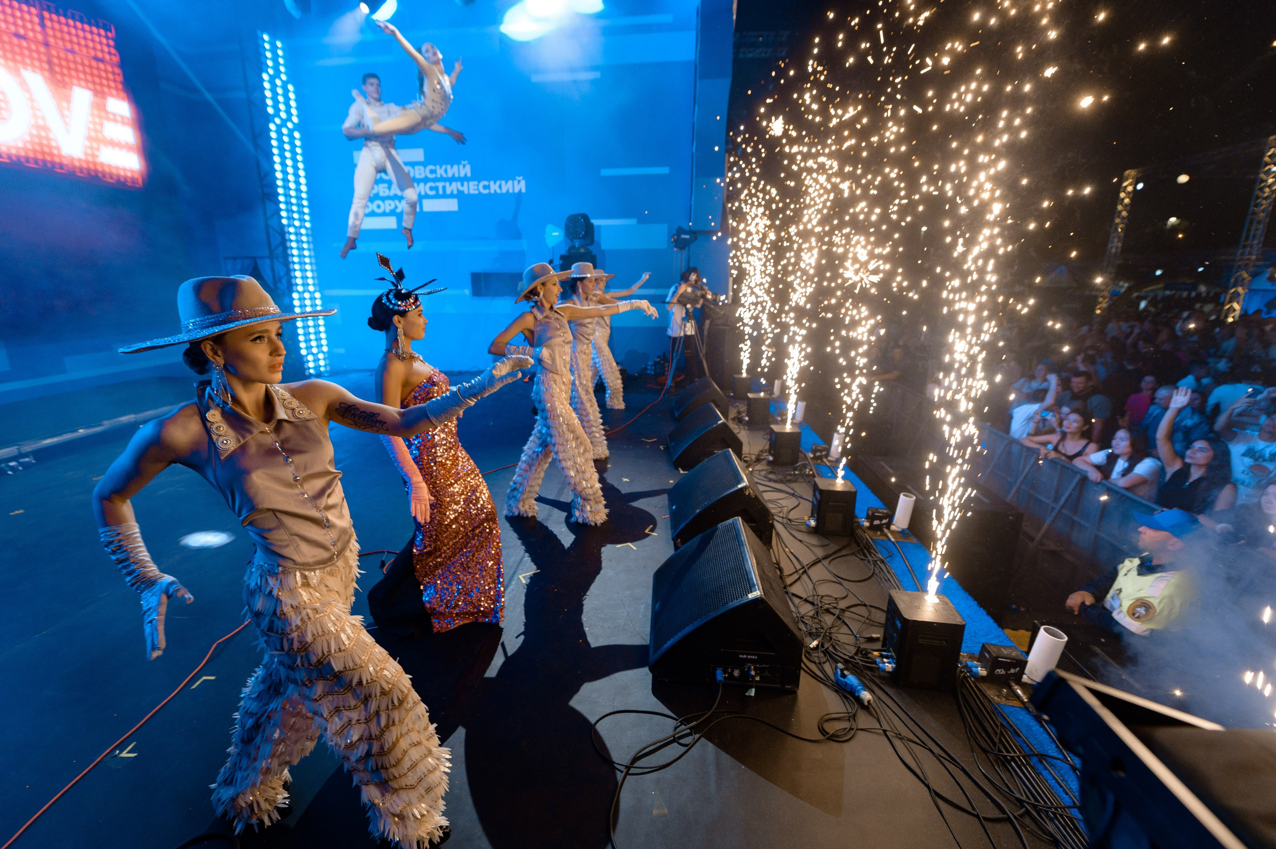 Московский Урбанистический Форум 2023. РЕПОРТАЖНЫЙ И БИЗНЕС ФОТОГРАФ В МОСКВЕ, ЕГОР НИКОЛАЕВ