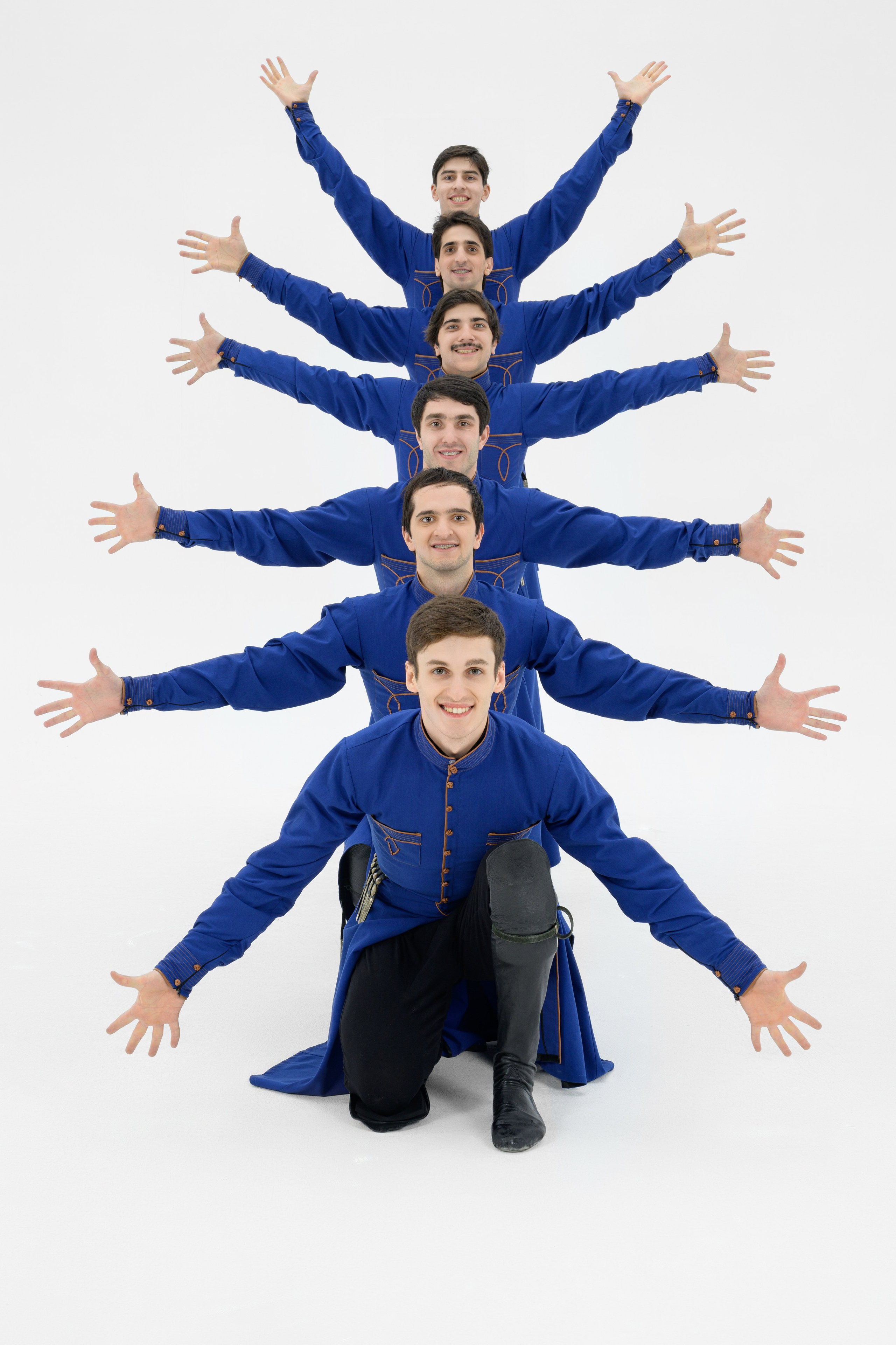 АНСАМБЛЬ ЛЕЗГИНКА. РЕПОРТАЖНЫЙ И БИЗНЕС ФОТОГРАФ В МОСКВЕ, ЕГОР НИКОЛАЕВ