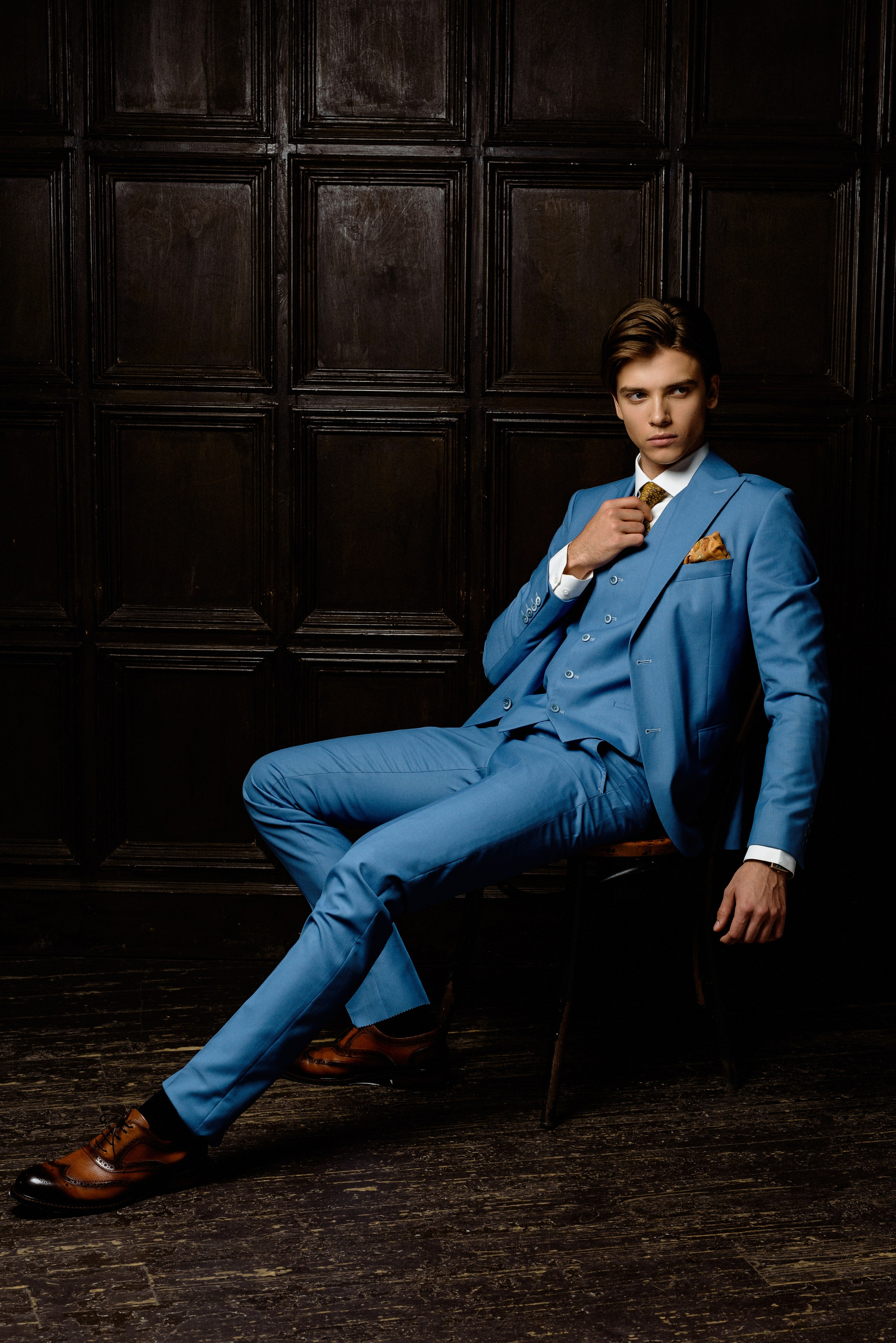 Мужские костюмы. РЕПОРТАЖНЫЙ И БИЗНЕС ФОТОГРАФ В МОСКВЕ, ЕГОР НИКОЛАЕВ