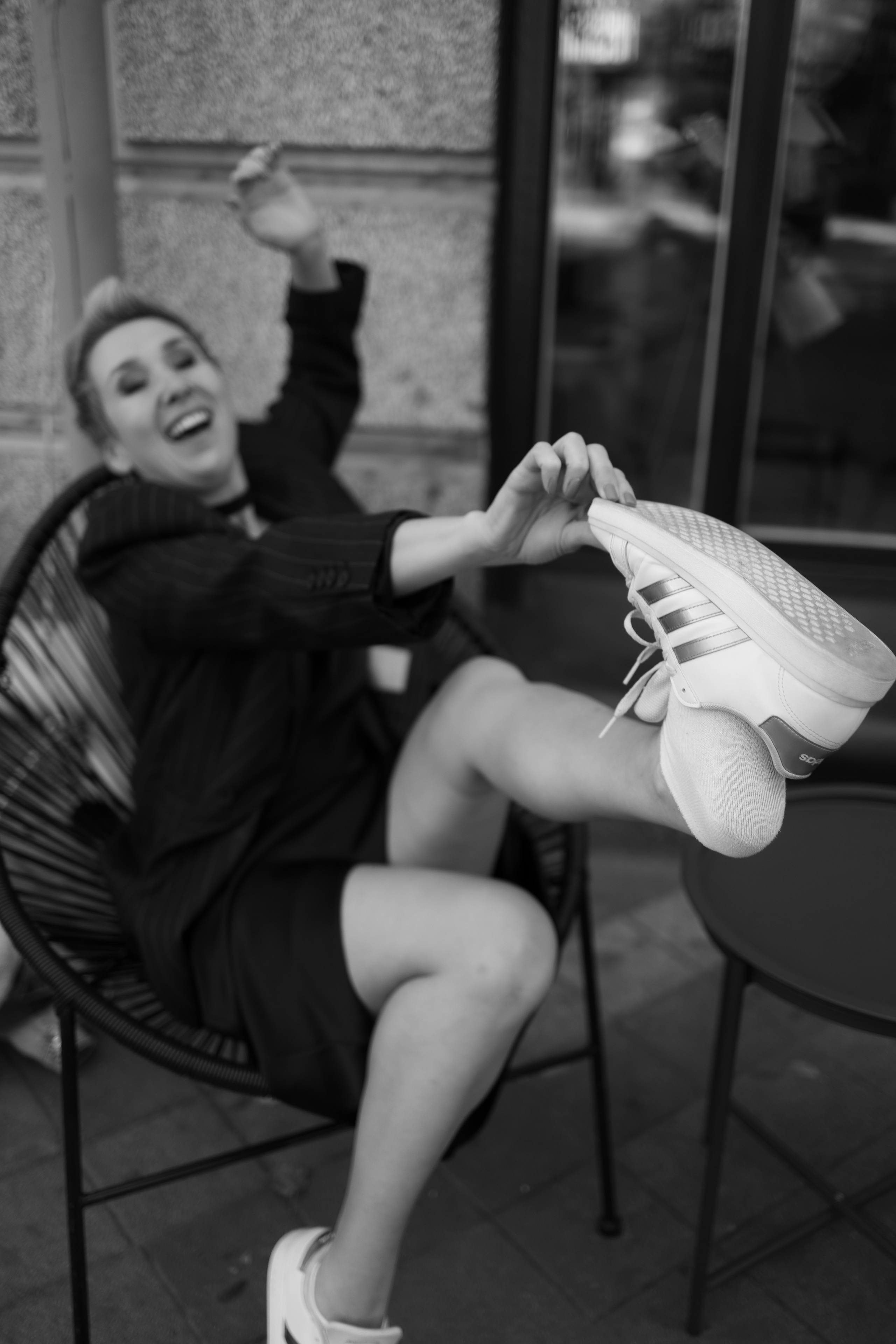 Марина. Семейный и детский фотограф в Краснодаре Филиппова Ольга