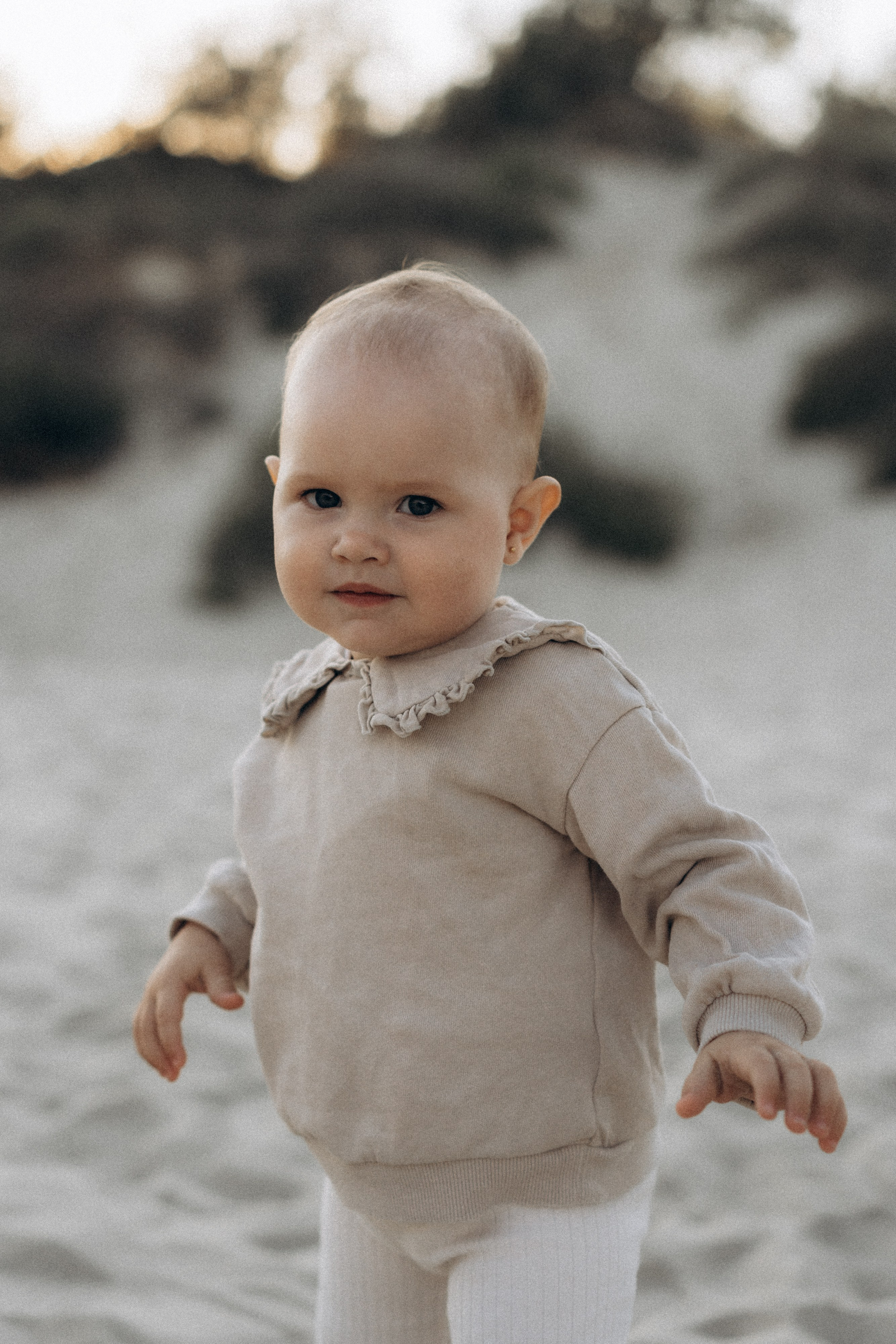 Кристина и Женя. Семейный и детский фотограф в Волгограде и Сочи Наталия Пирметова