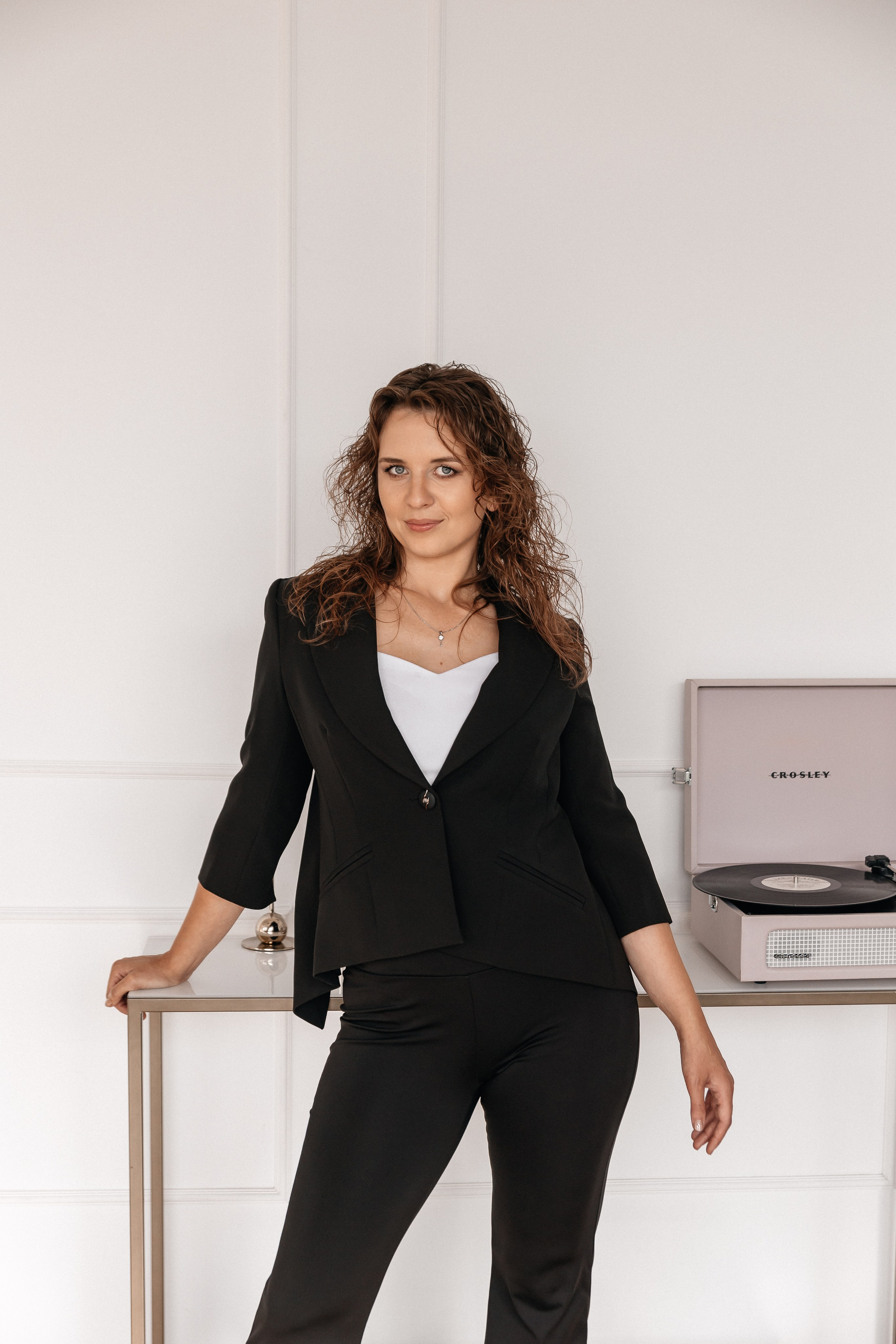 Тренер по танцам. Семейный фотограф Минск Усова Ольга