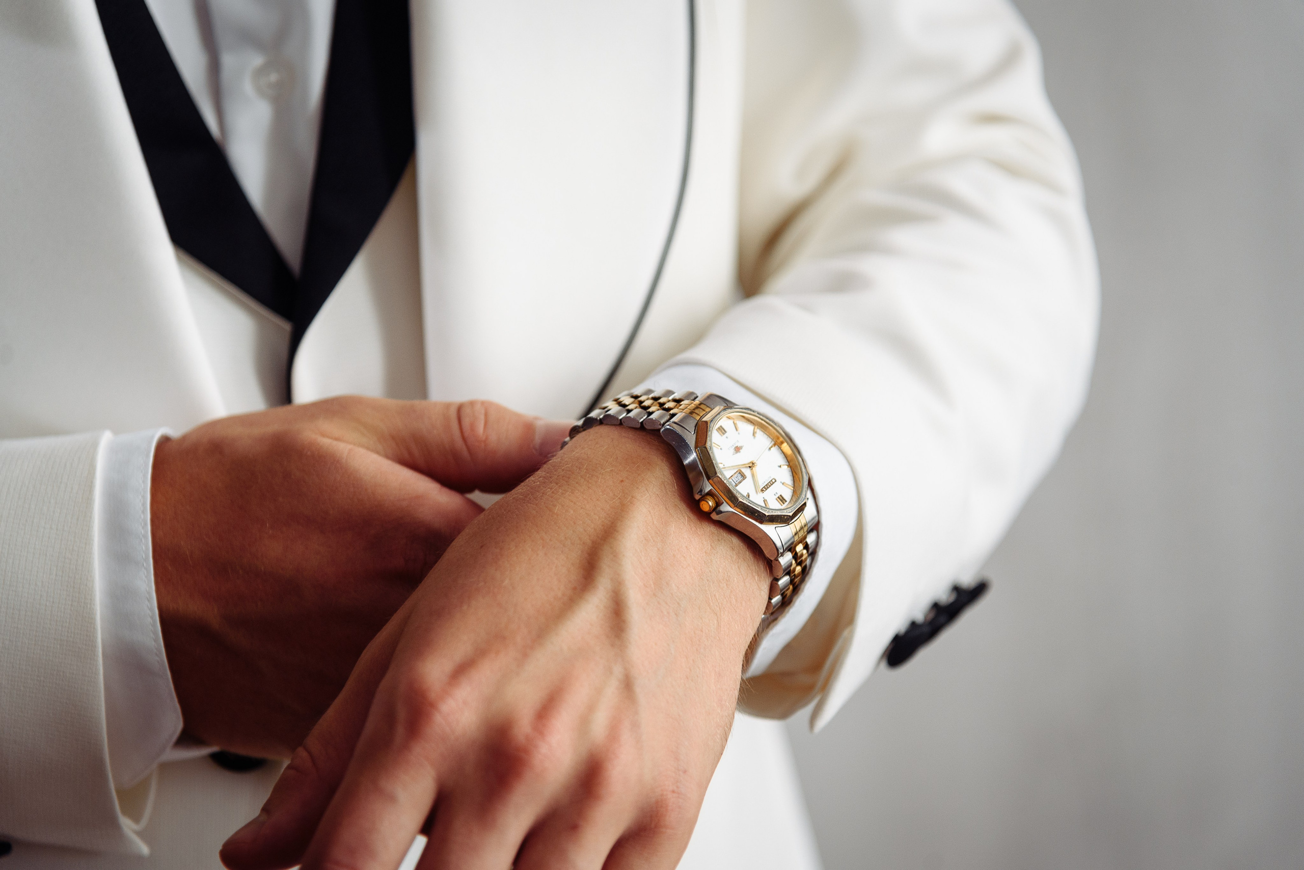 Свадьба Анастасия и Александр 2023-07-08. Свадебный фотограф в Перми Алексей Поляков