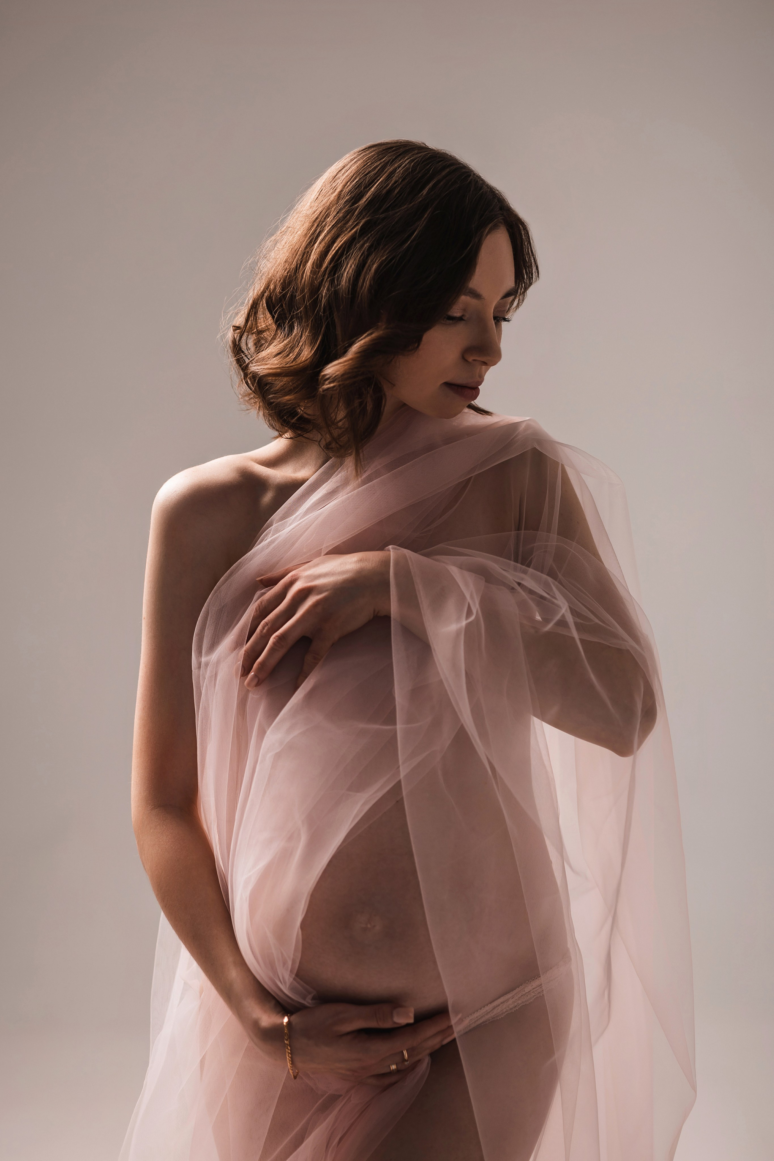 Катя. Фотограф Нижний Новгород