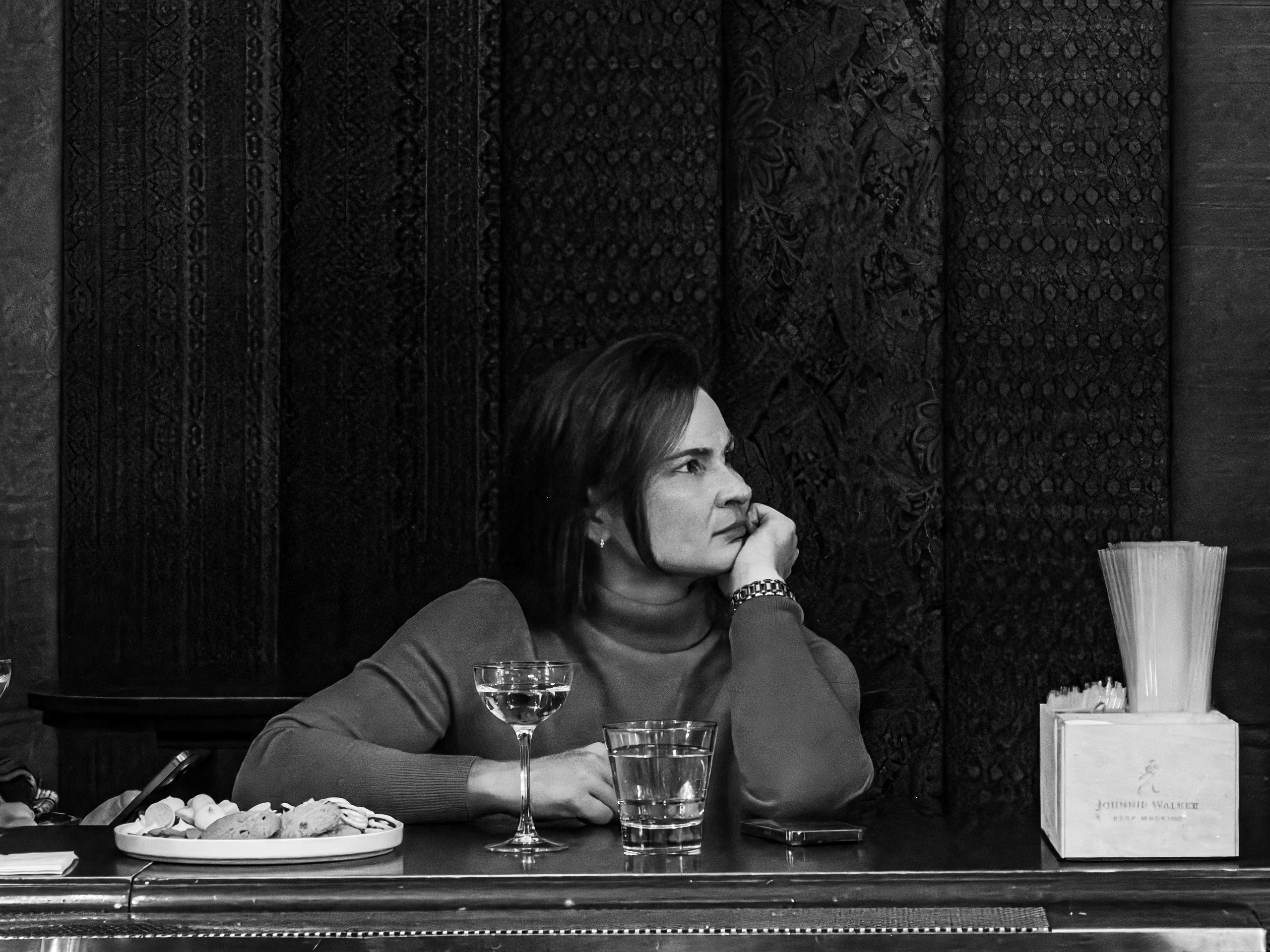 АртБранч «Театру оперы и балета — 80». Фотограф Алексей Школдин. Новосибирск