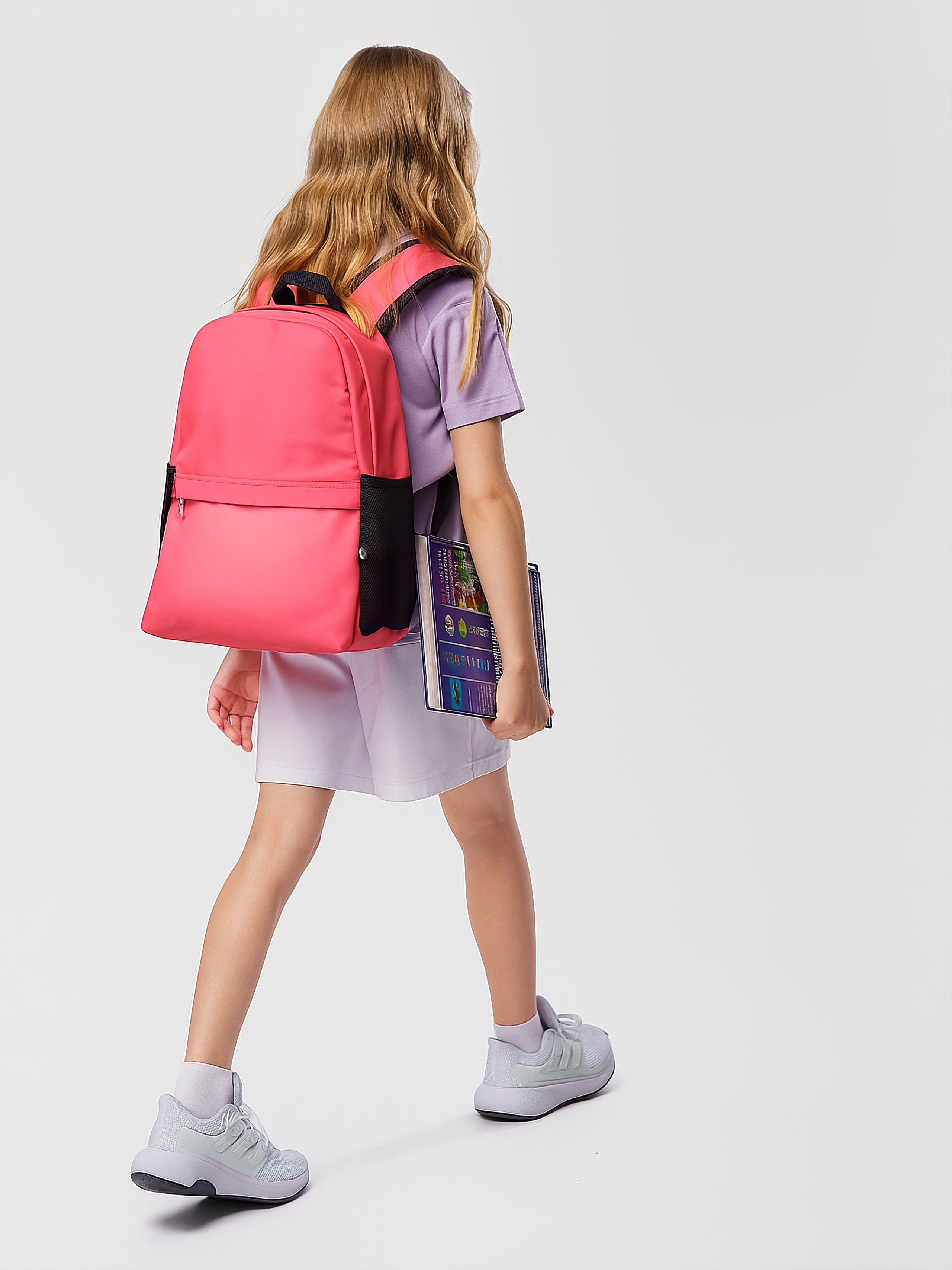 Дети (каталог). KED Production — продакшн из СПб. Создаём фото, видео и контент, который помогает брендам и селлерам продавать больше