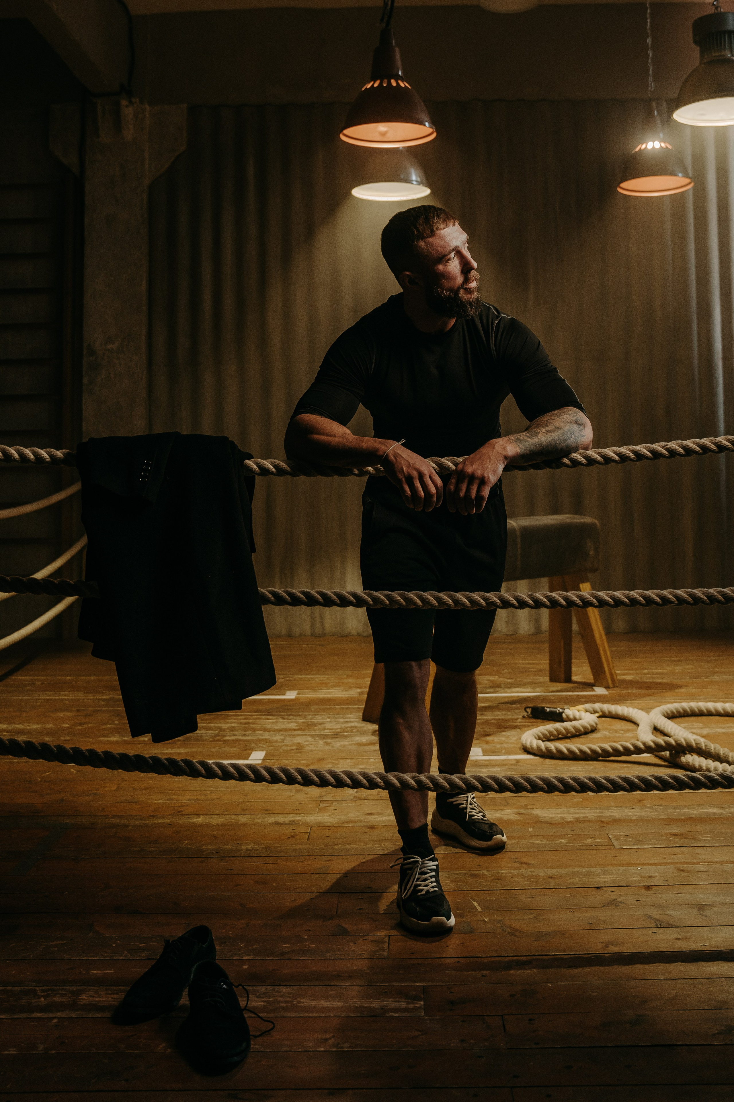 Алексей. Фотограф в Москве и МО Влада Обласова