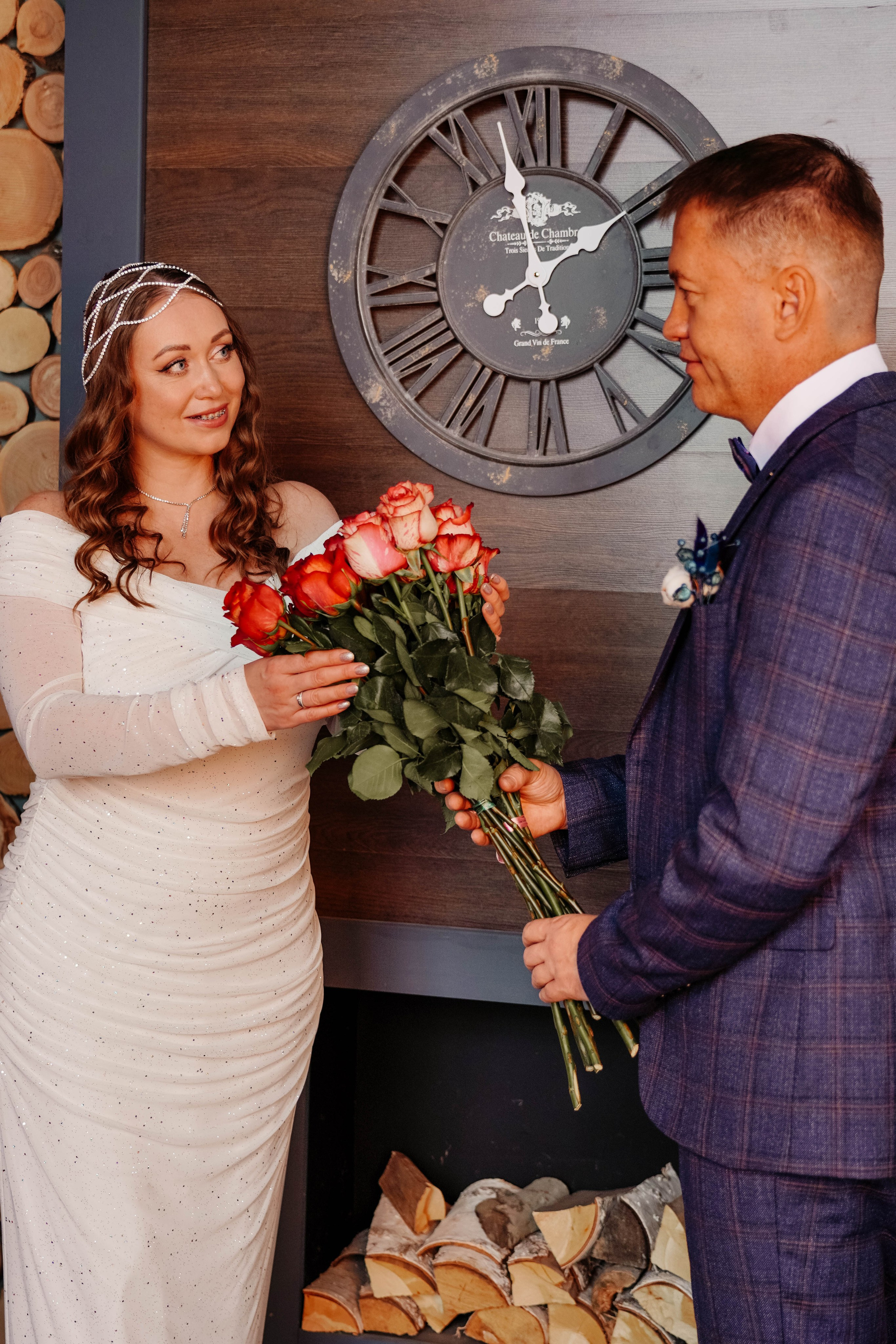 Сергей&Анна | 22.08.2024. EGOROV PRODUCTION