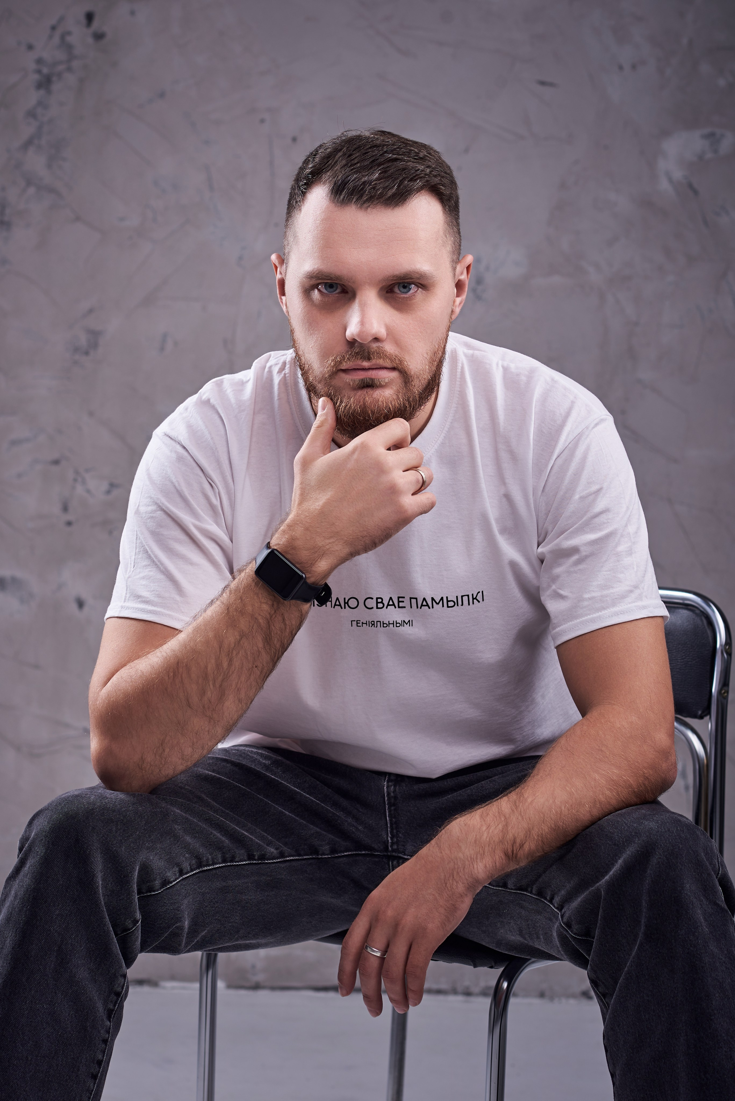 Фотосессия беременности г. Минск