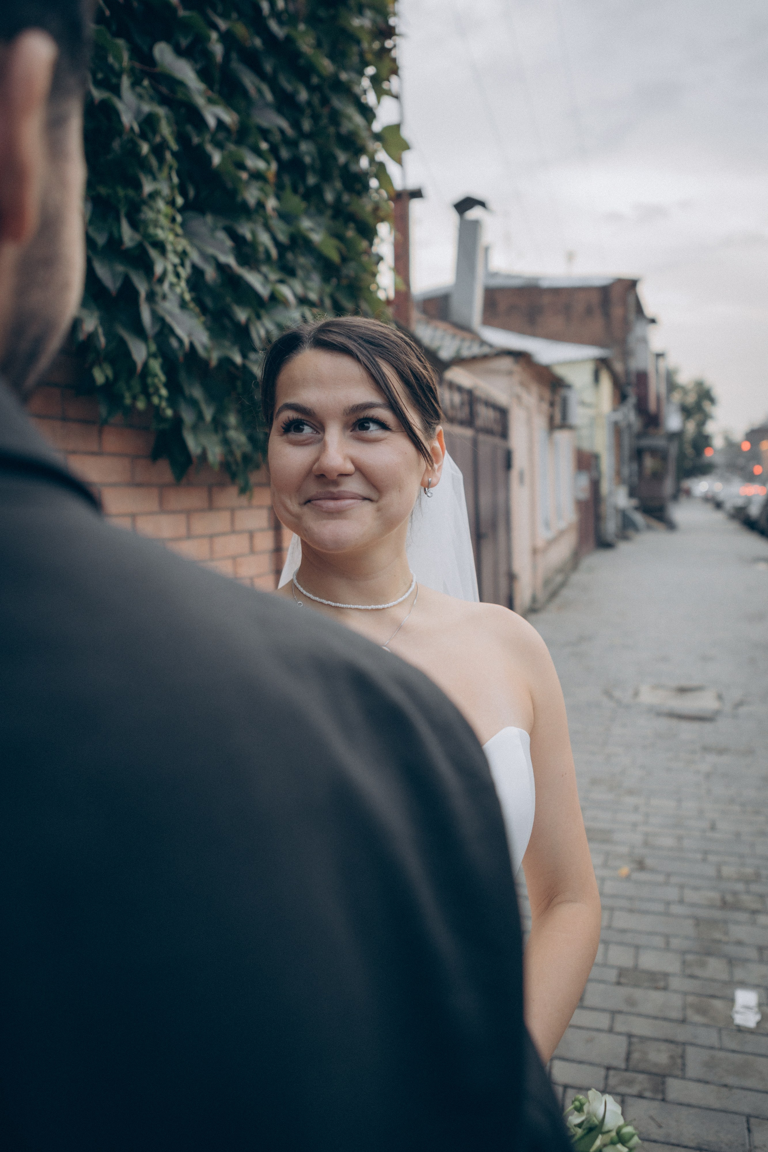 Сокто & Дина. Семейный фотограф и фотограф на роды в Ростове-на-Дону Мухина Виктория