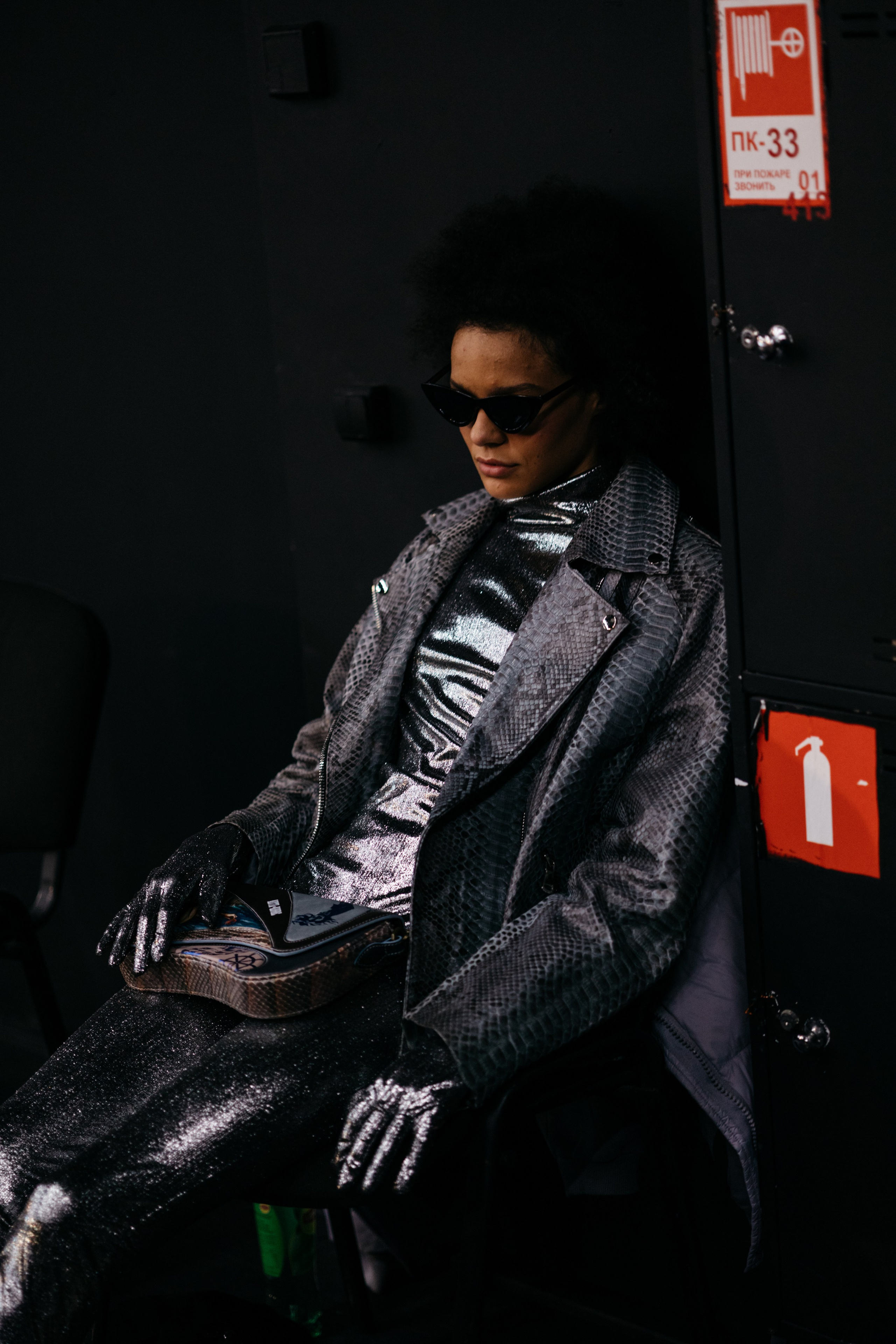 St. Petersburg Fashion Week part 2. Контент фотограф в Санкт-Петербурге Иванова Юлия