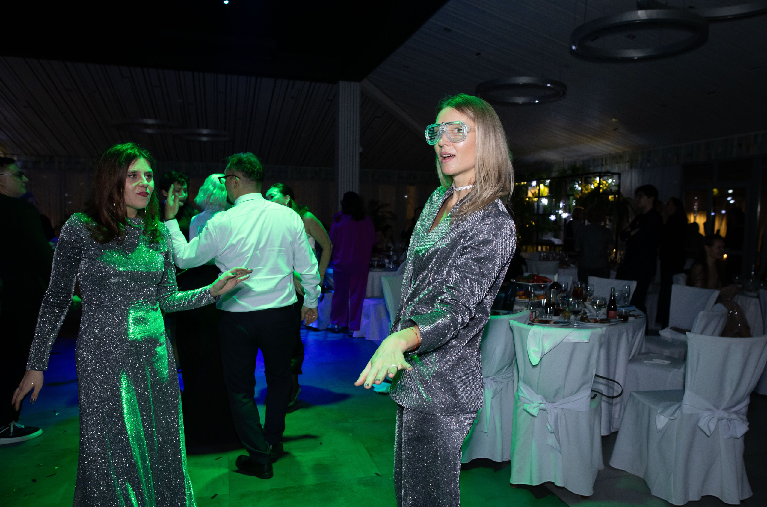 Корпоратив ресторан Времена года Москва. Семейный и детский фотограф Анна Петракова