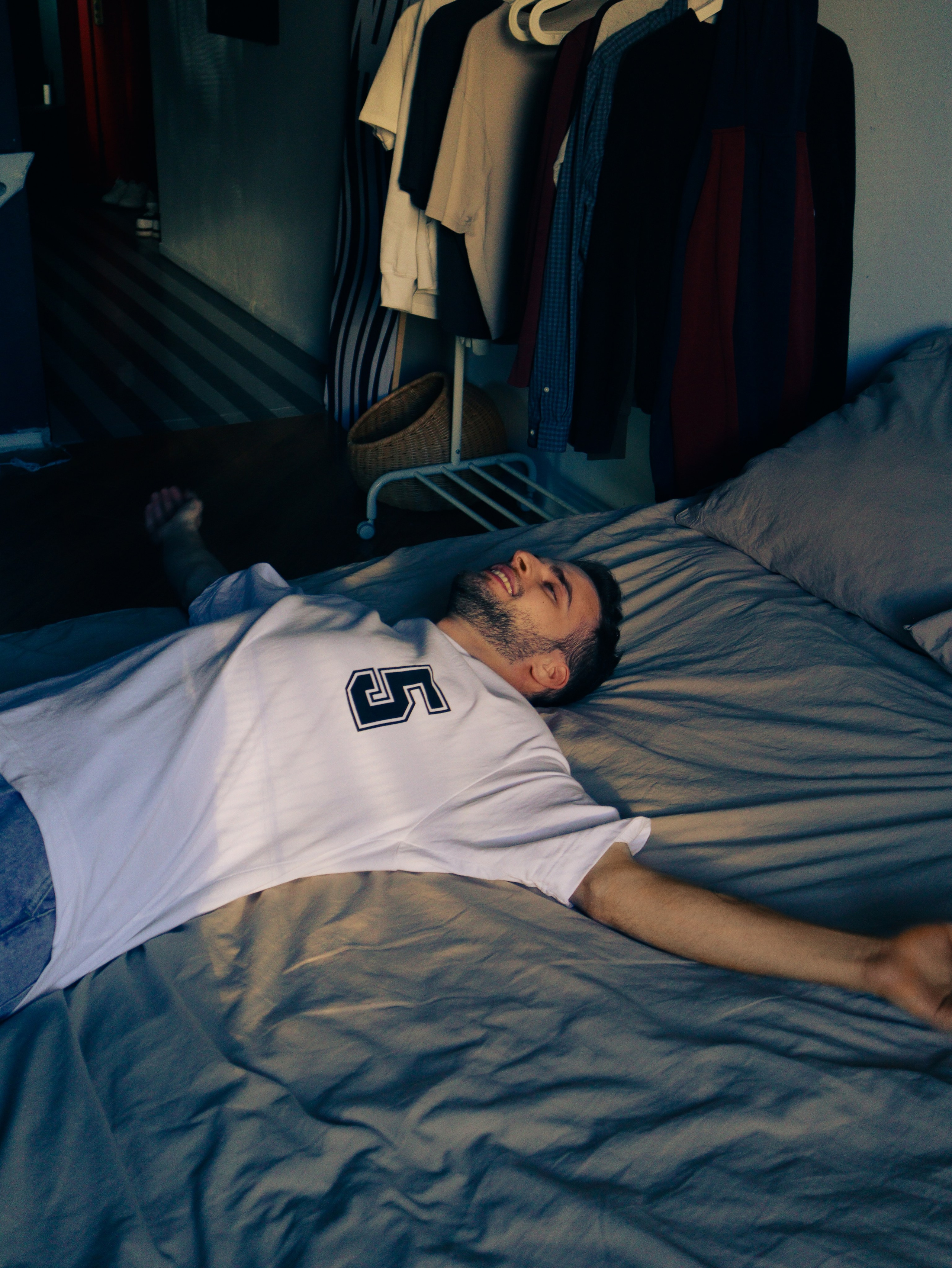 Домашняя съёмка. Кинематографичный фотограф, видеограф Лина Плешакова, Санкт-Петербург