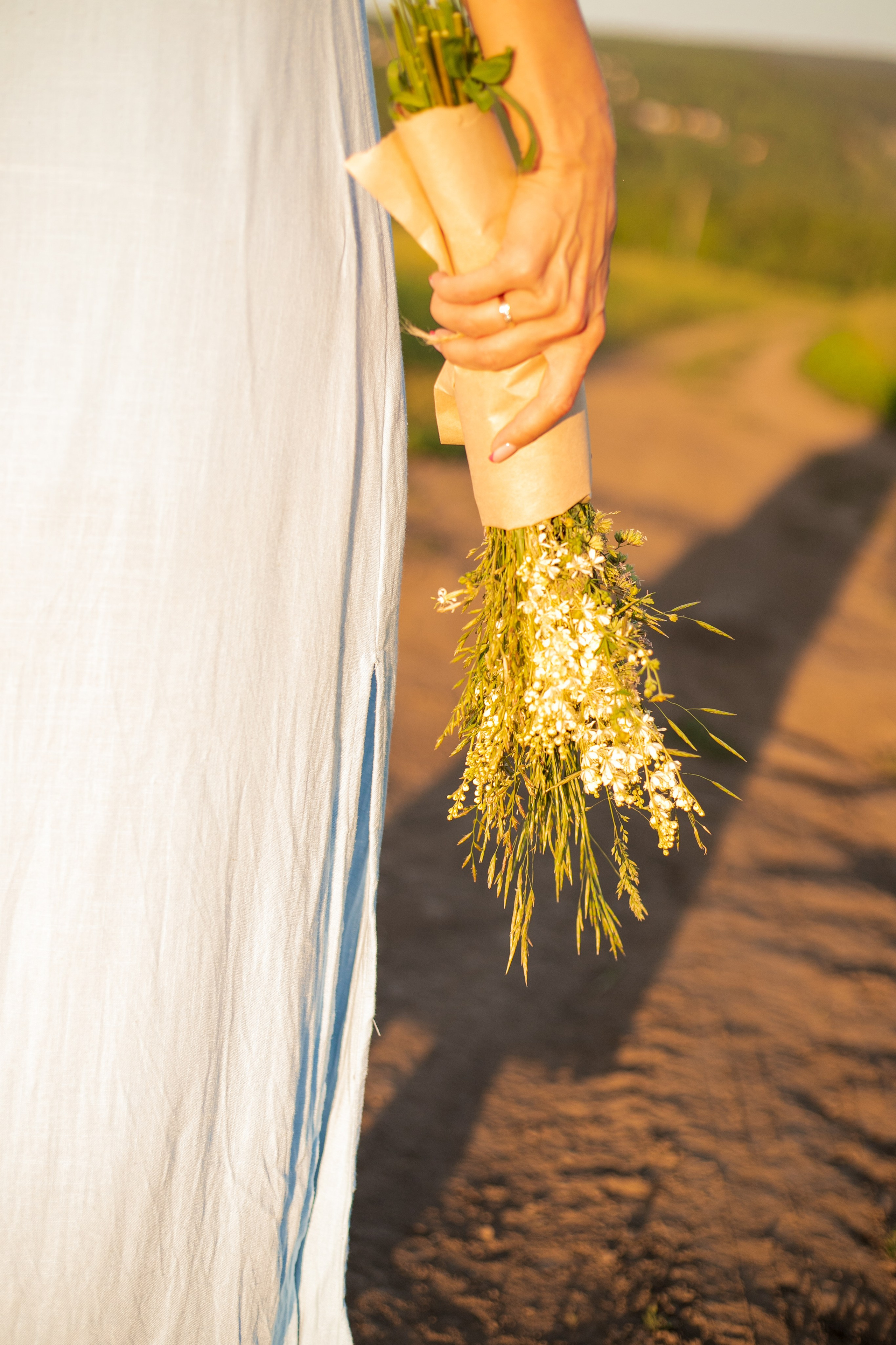 Женский портрет. Семейный и детский фотограф в г. Кемерово