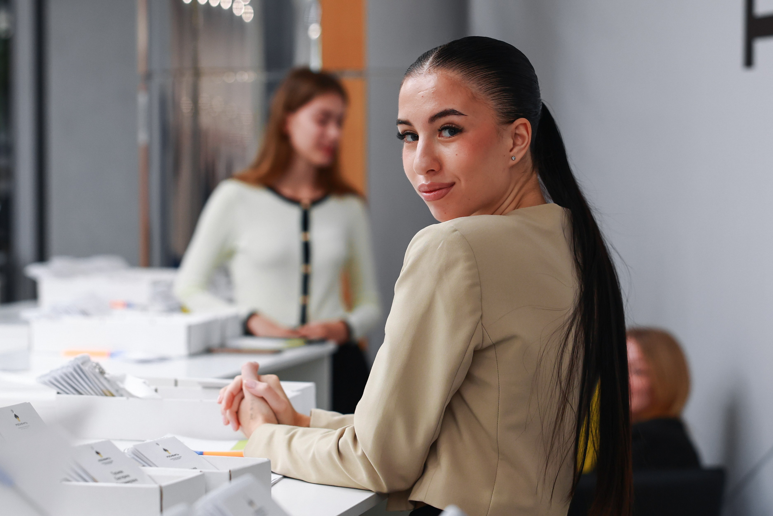 KNGF 2024. MIG — студия спортивной фотографии Михаила Голянского