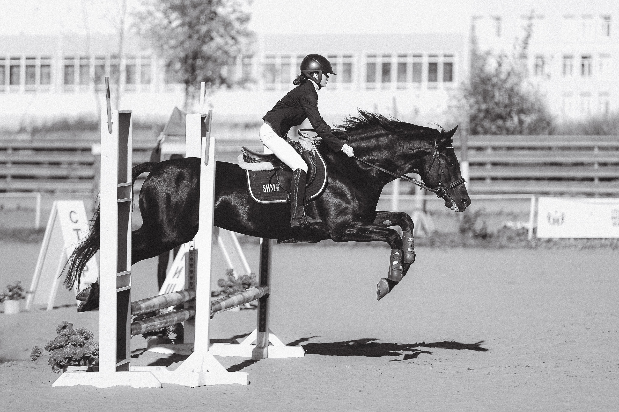 Кубок РН Уватнефтегаза 2024. MIG — студия спортивной фотографии Михаила Голянского