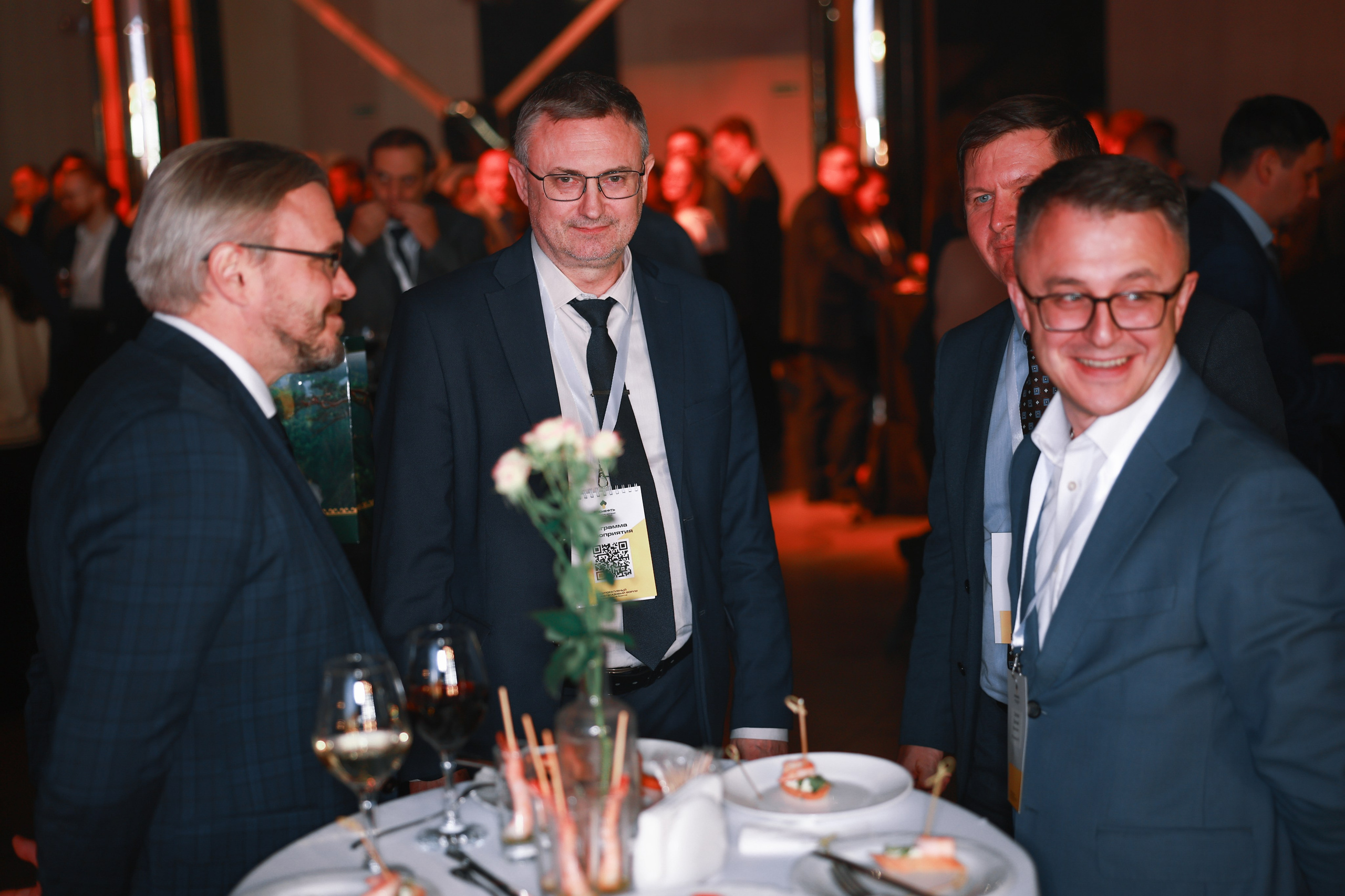 KNGF 2024. MIG — студия спортивной фотографии Михаила Голянского