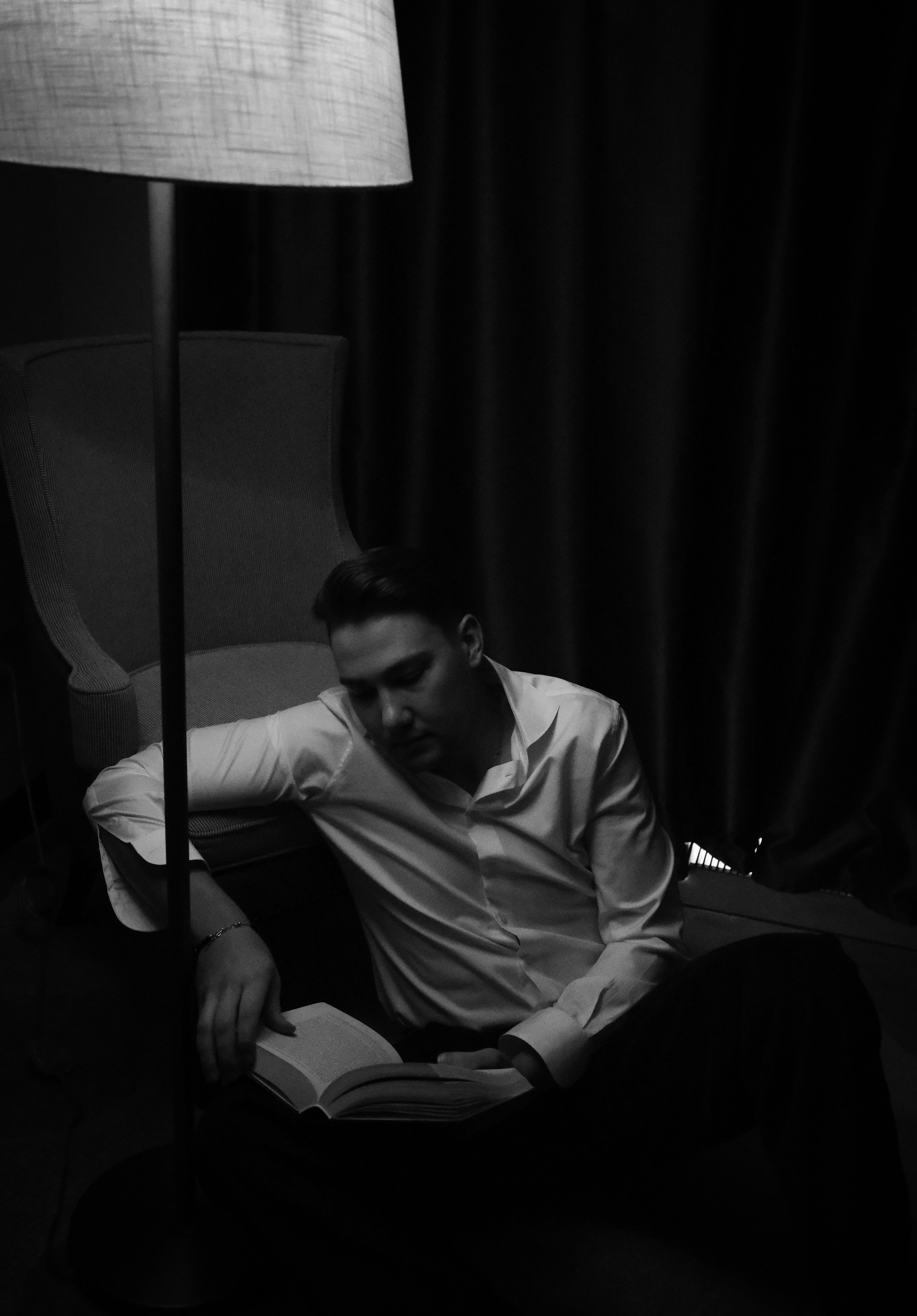 Ksenia & Denis. Свадебный и семейный фотограф Москва Варламова Виктория