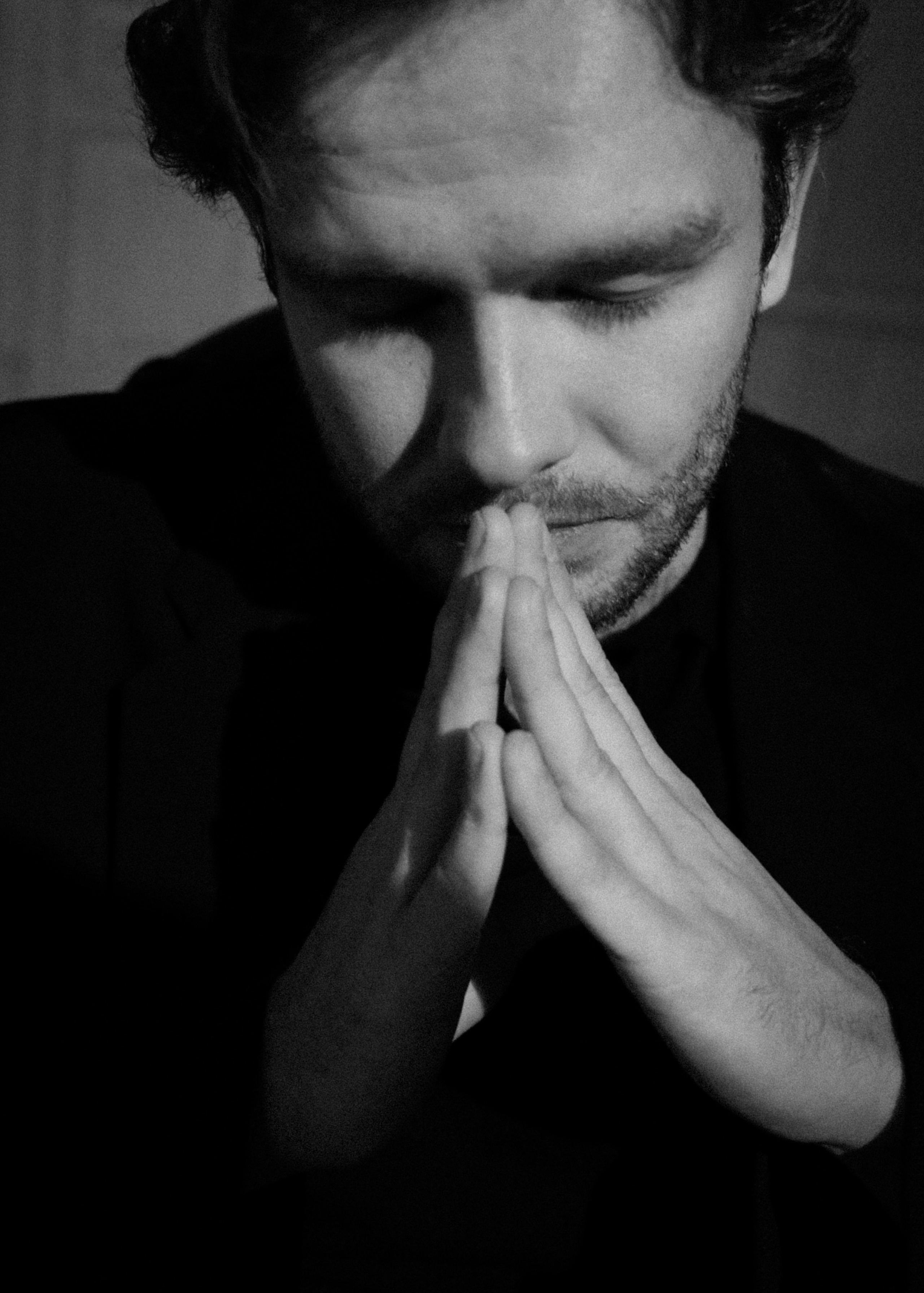 Бал любви. Свадебный и семейный фотограф Москва Варламова Виктория