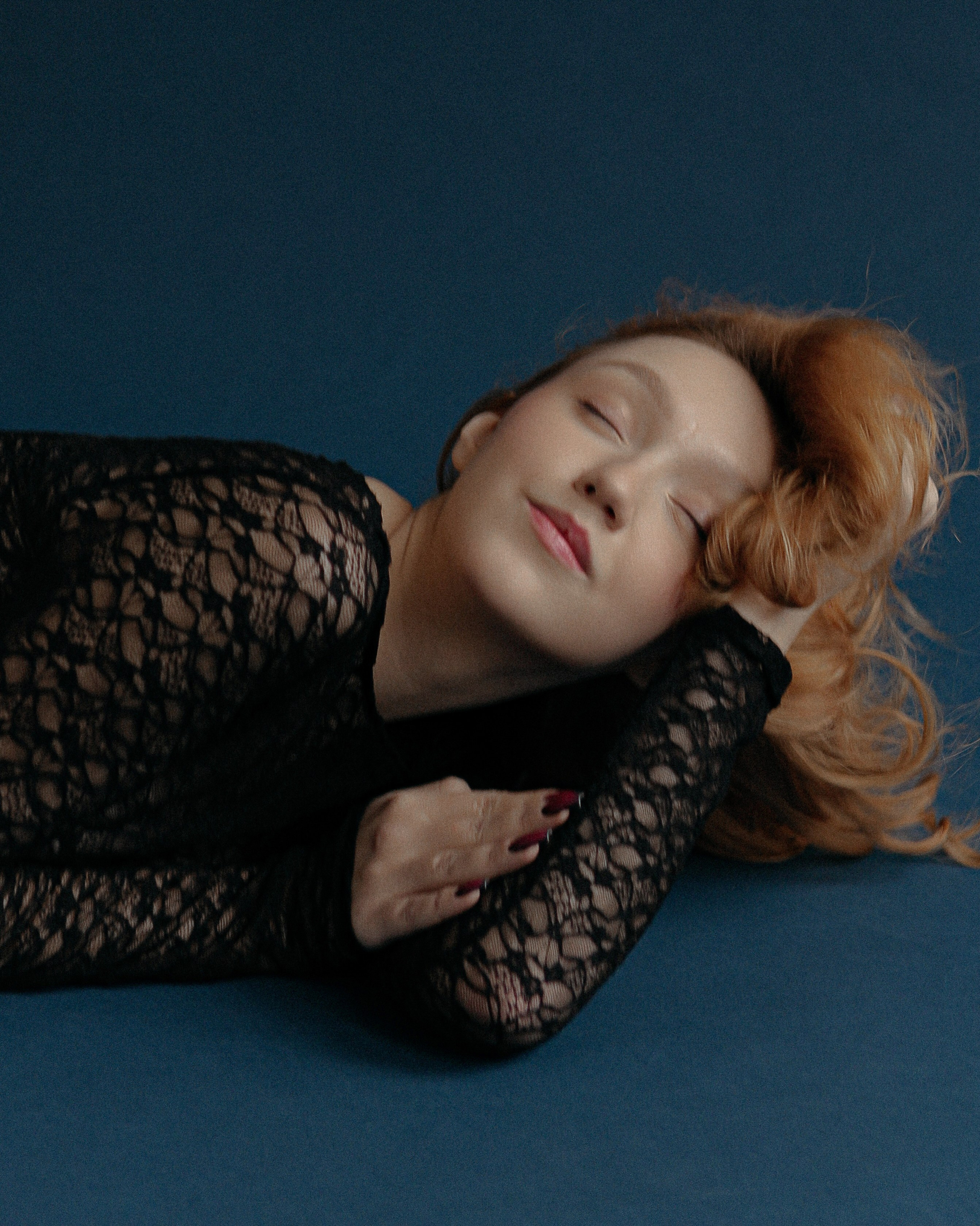 София. DARYA.BELKINA