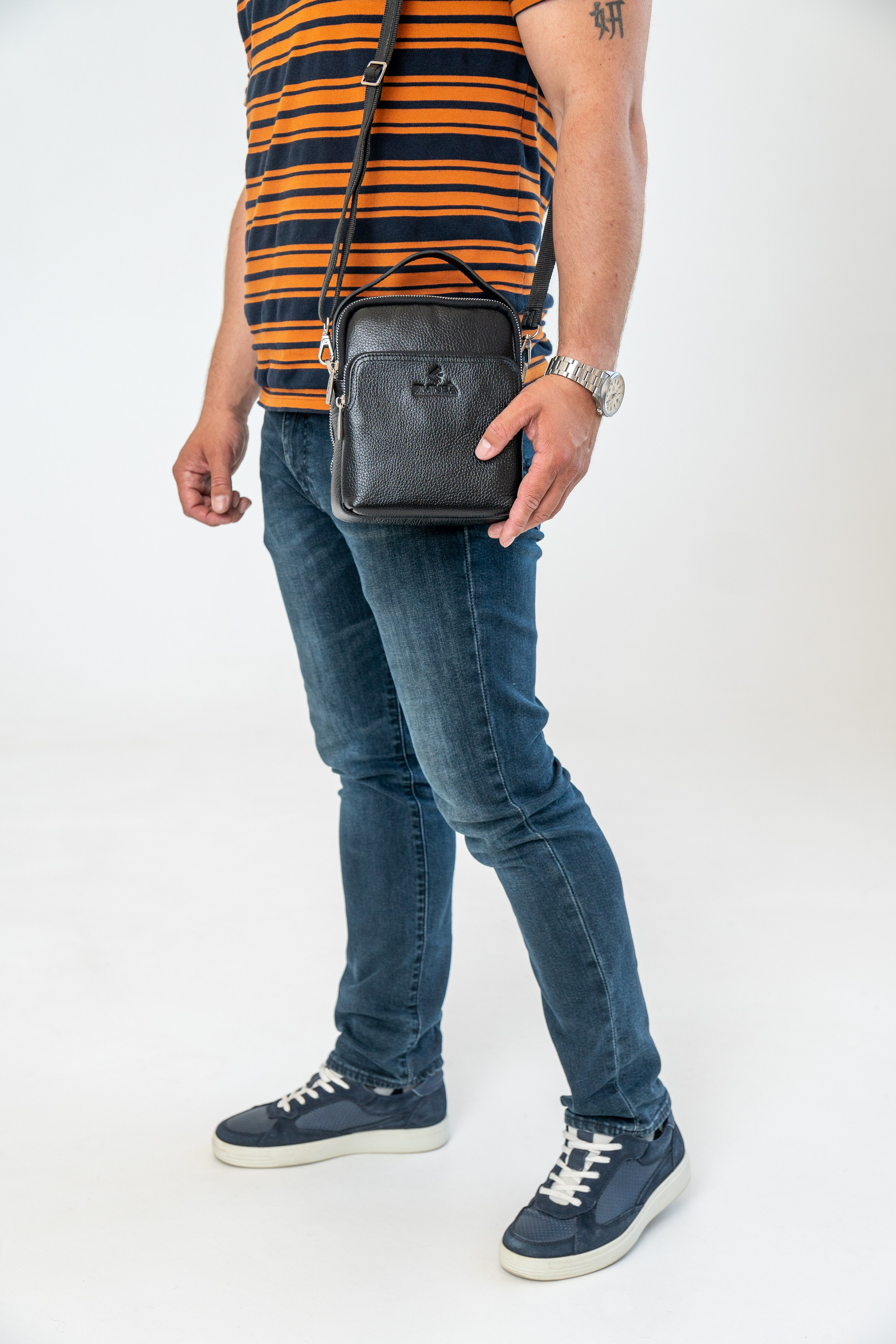 Сумки и ремни. Фотограф в Краснодаре и Краснодарском крае Елена Быкова