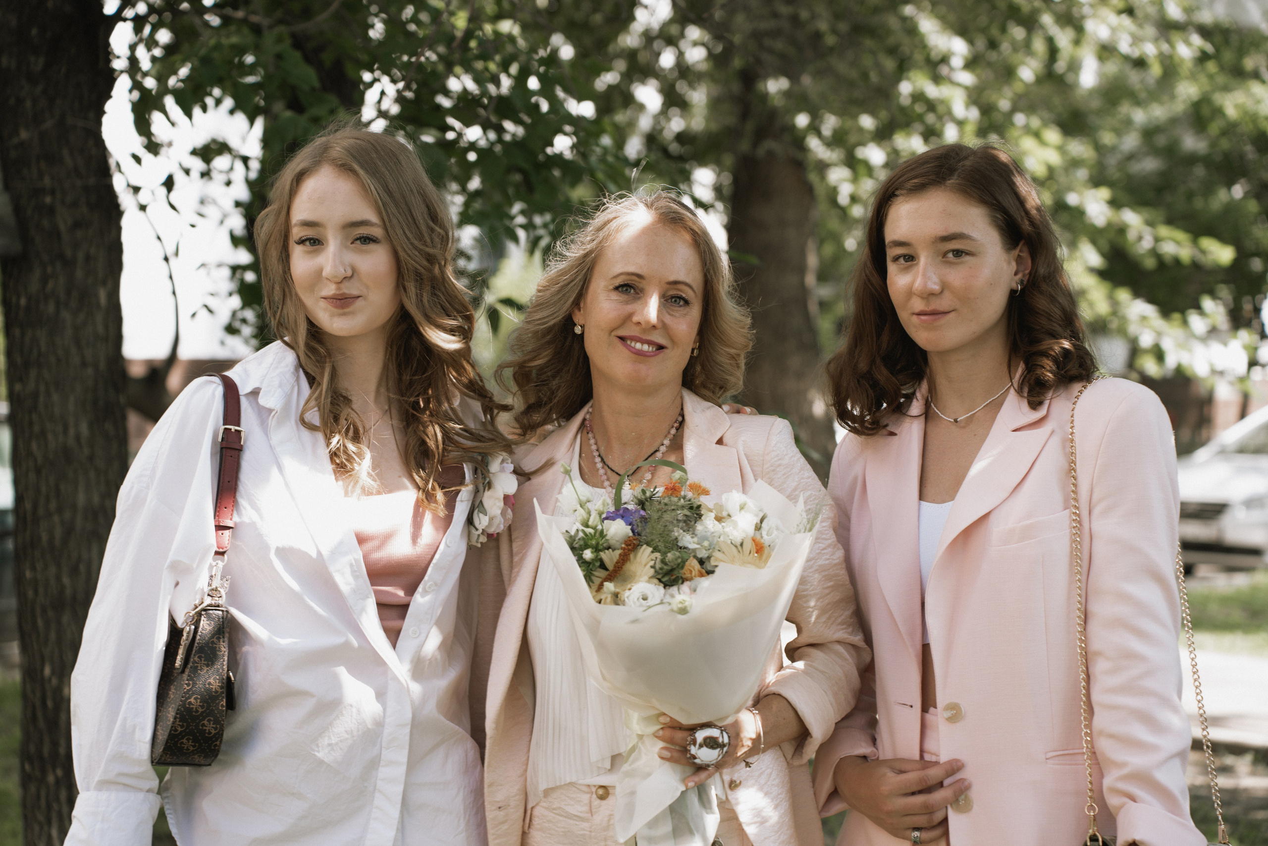 Wedding. Фотограф в Москве Екатерина Дмитриева