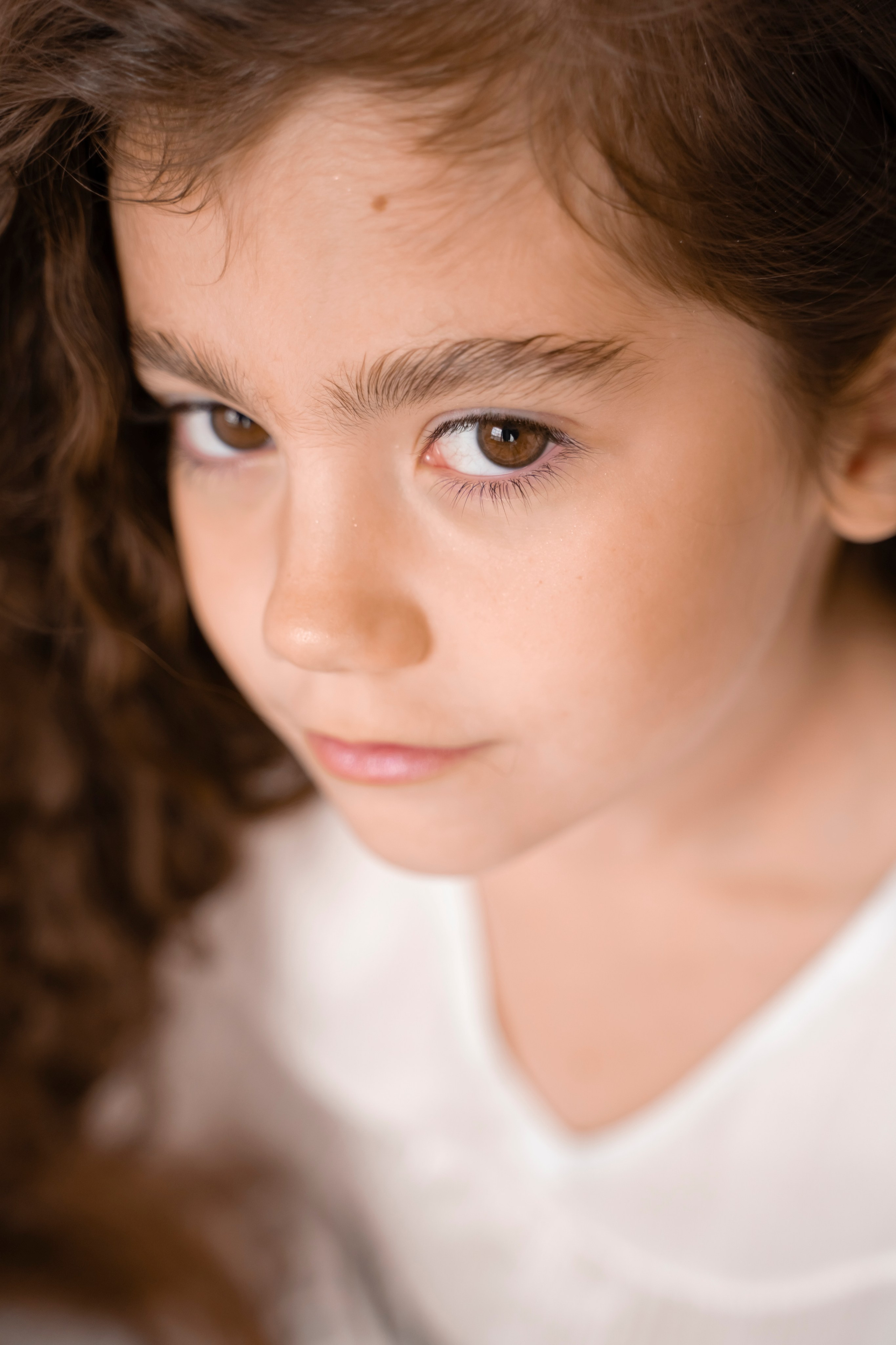 Нина. Семейный и детский фотограф в Москве