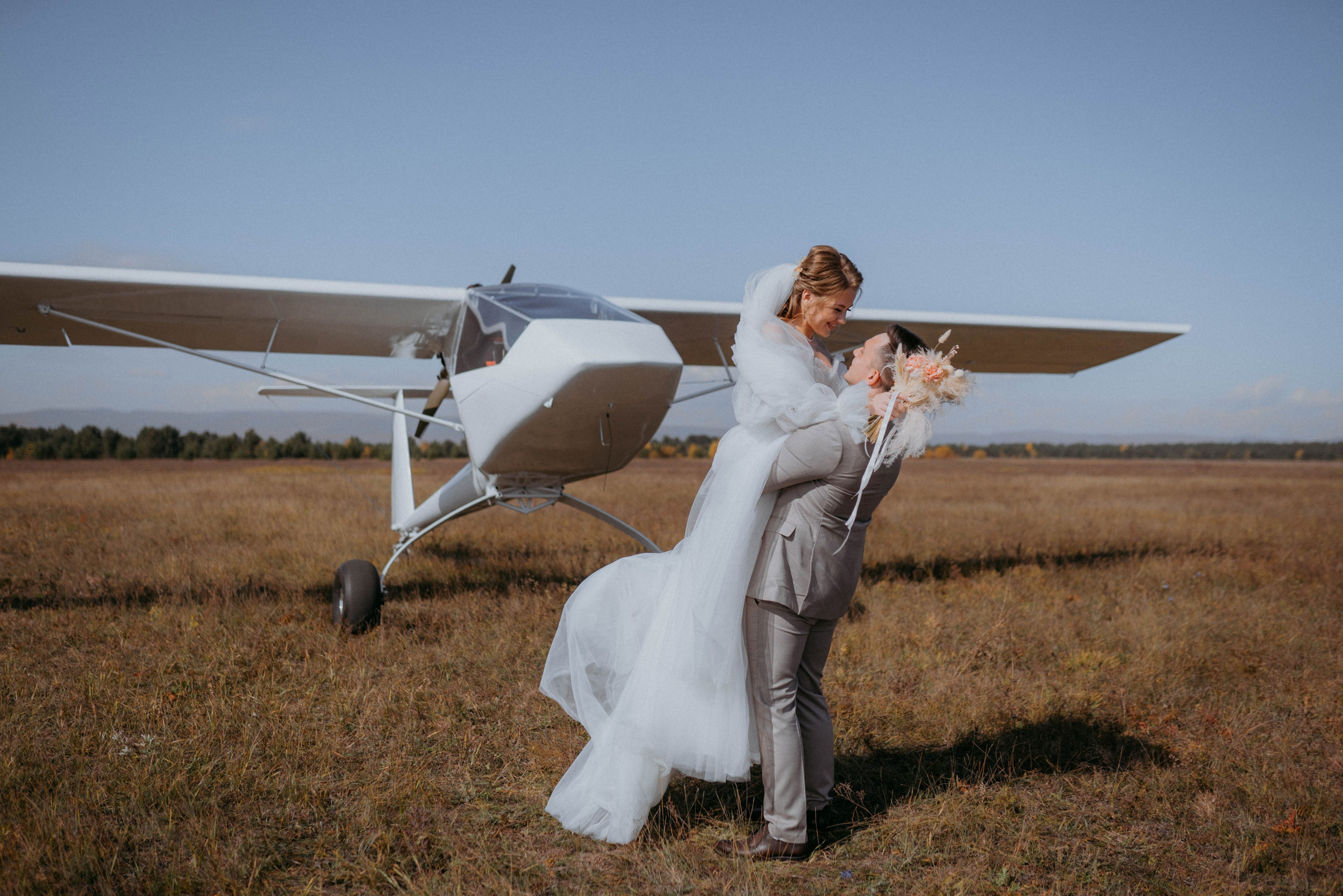 Свадебный день Магомеда и Вероники. Фотограф Чита. Индивидуальные портреты, LoveStory, свадьбы