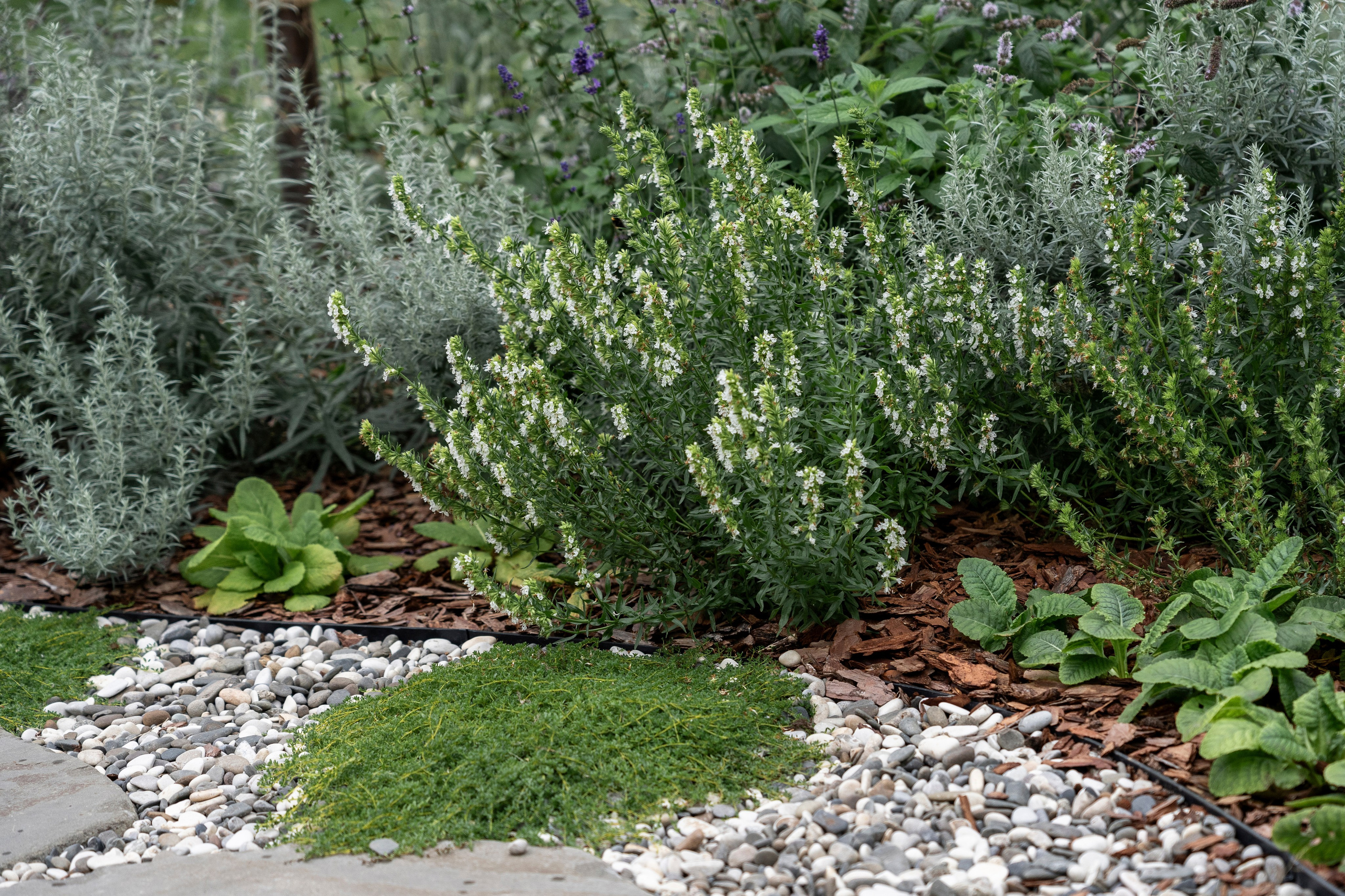 Private house, Moscow region. Артамонов Александр | Архитектурный и ландшафтный фотограф