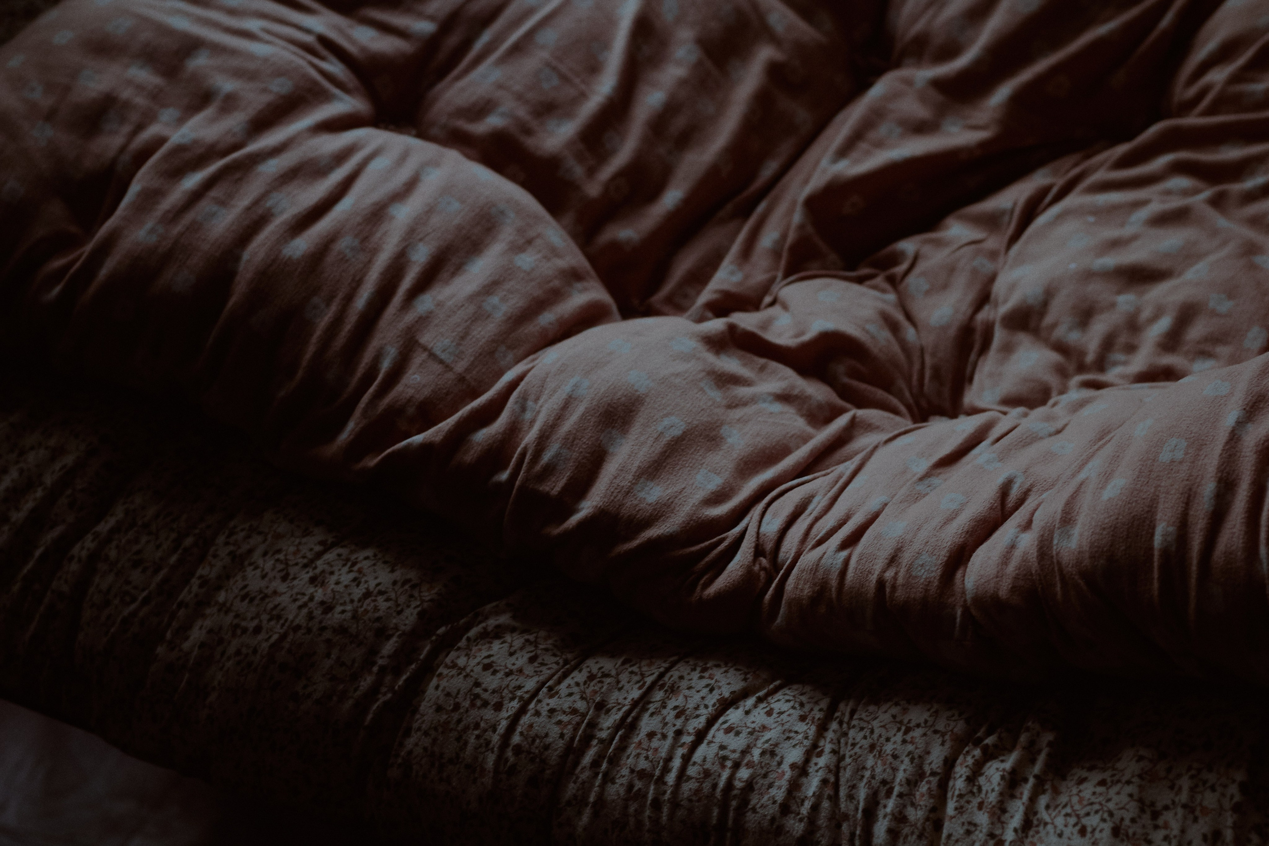 Мари. Фотограф лавстори Москва/МО Приятелева Ангелина