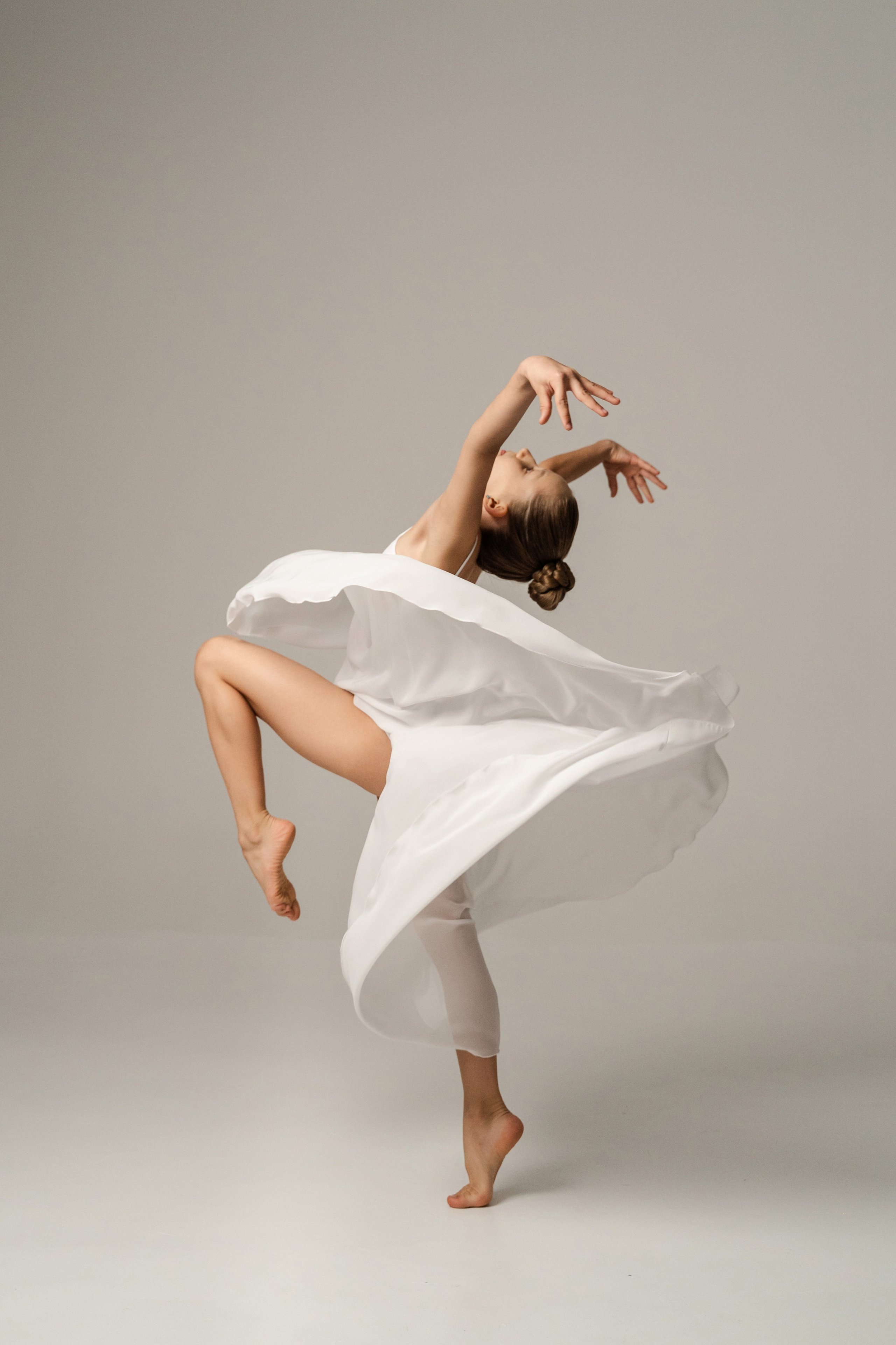 Детская фотосъемка. Главная