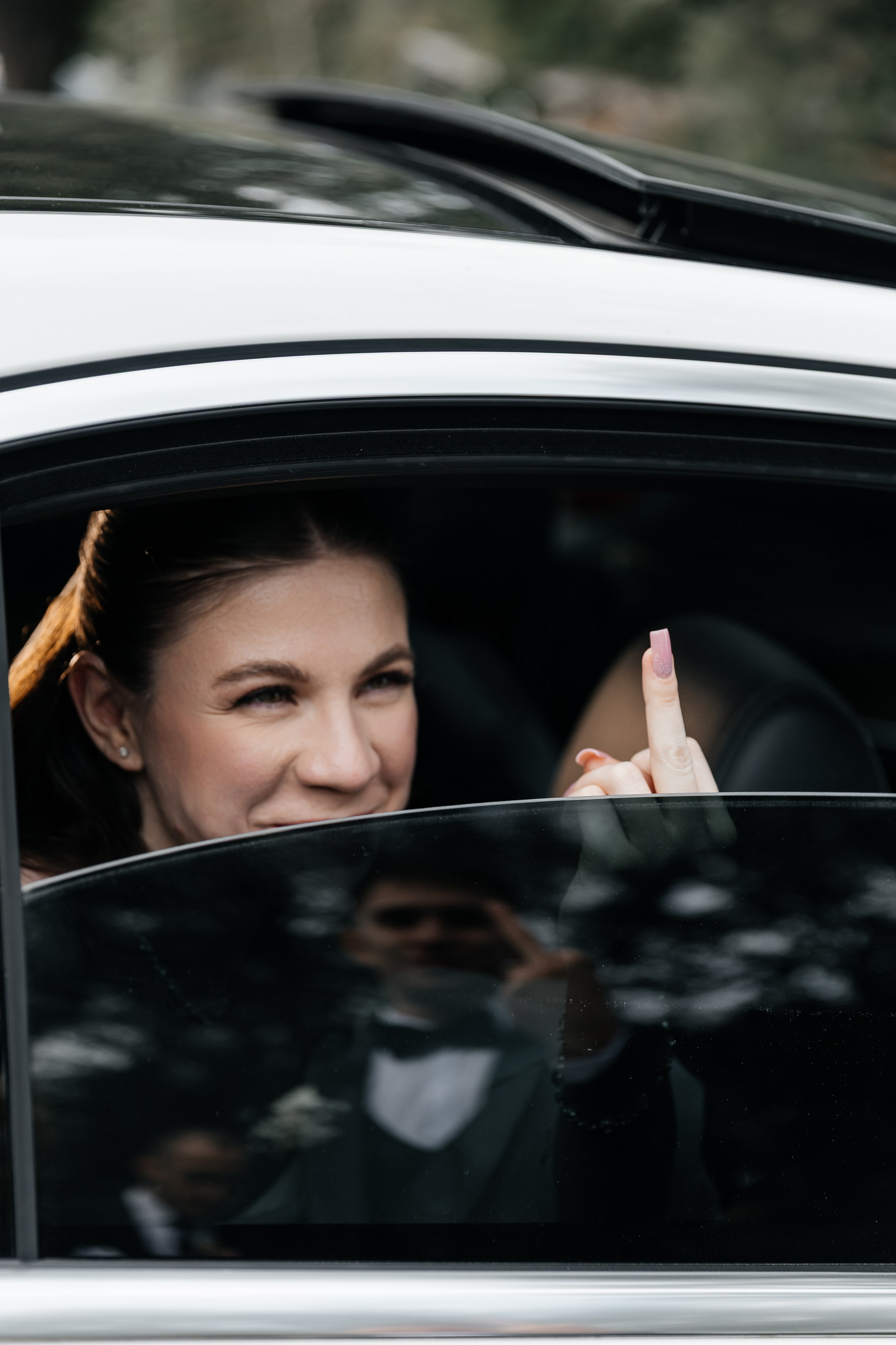 Роман & Рита. Фотограф Пятигорск Александра Карасева