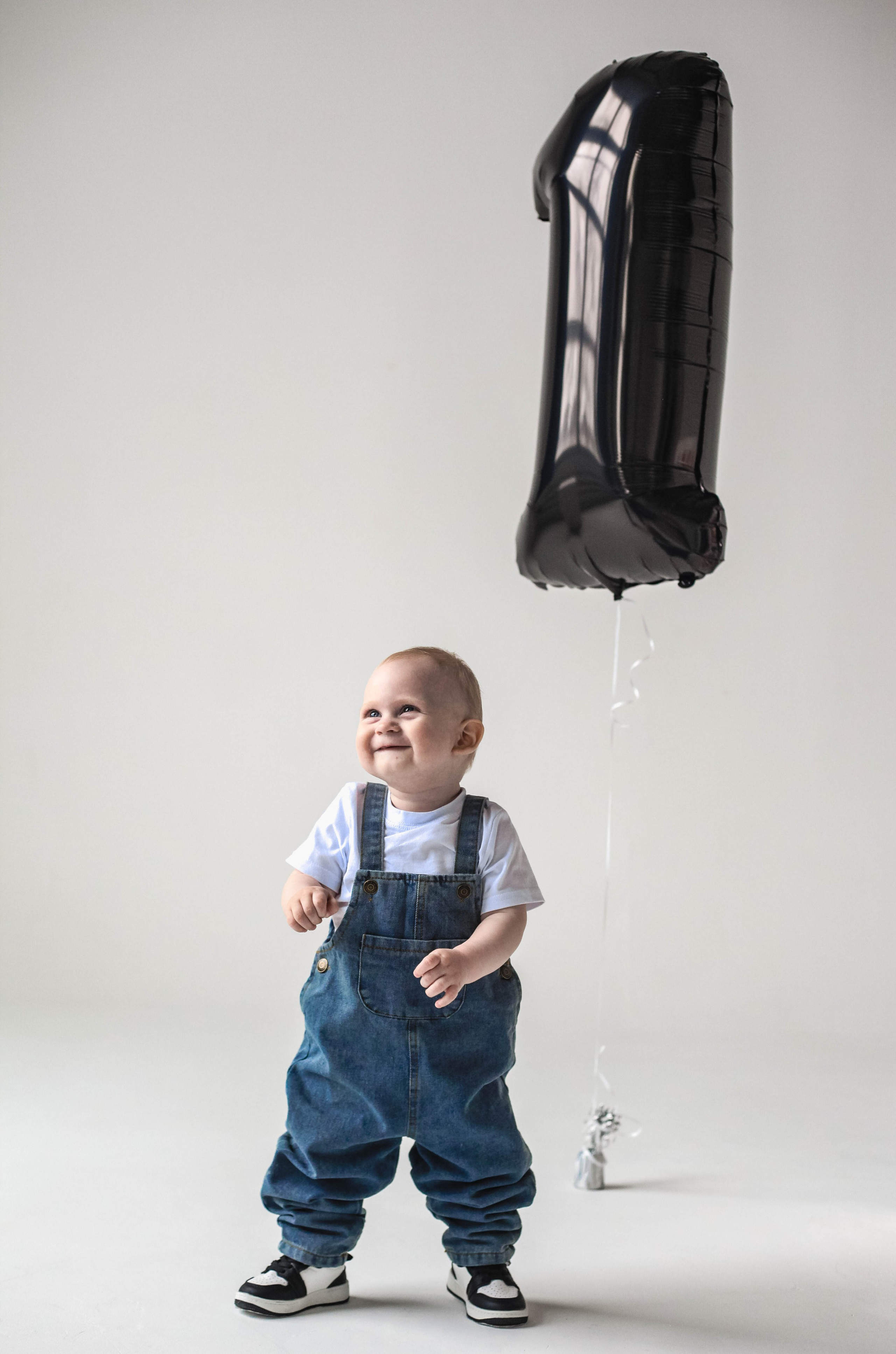 Студия. Уличный фотограф Города N