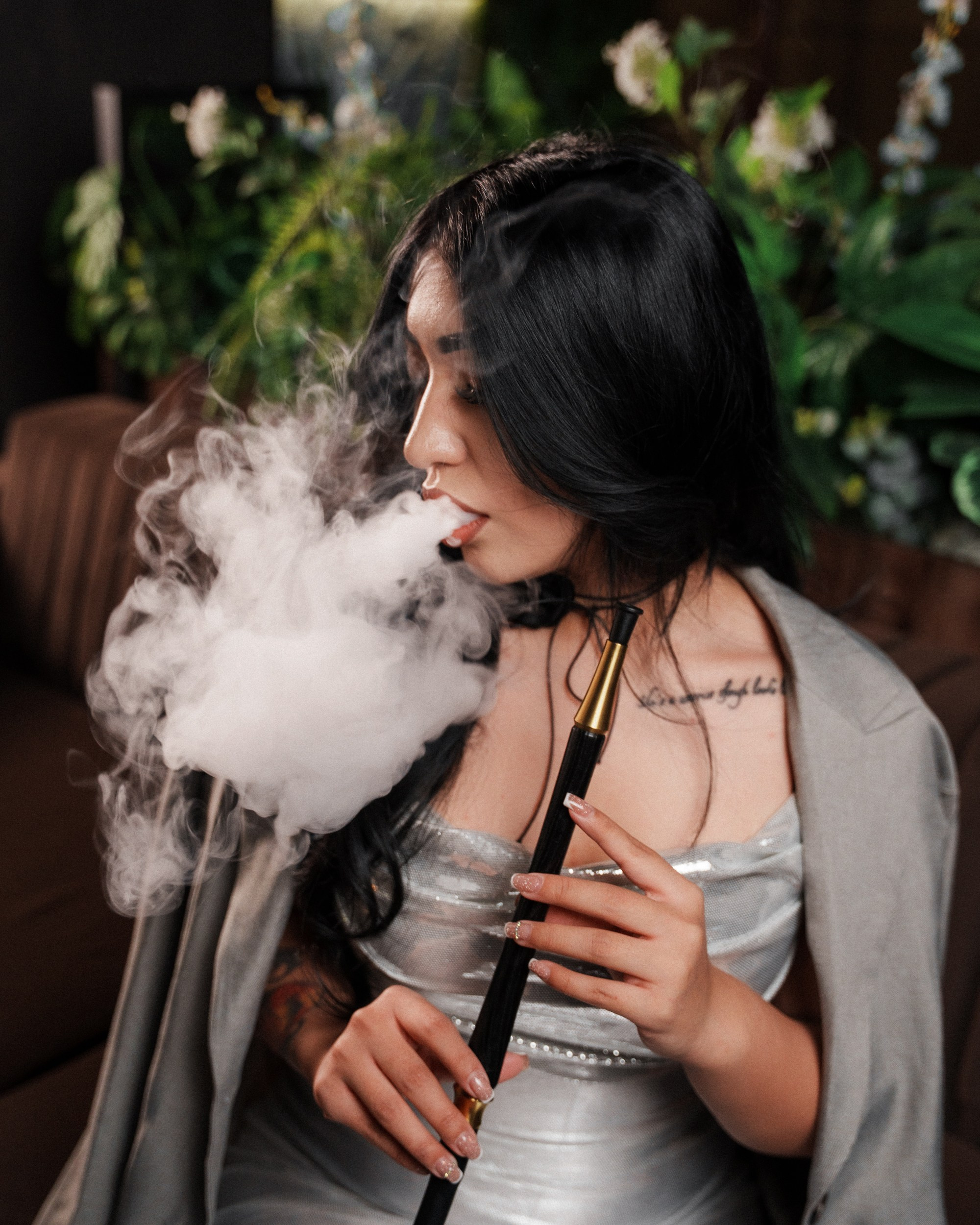 MSK LOUNGE. Портретный и Репортажный Фотограф Москва