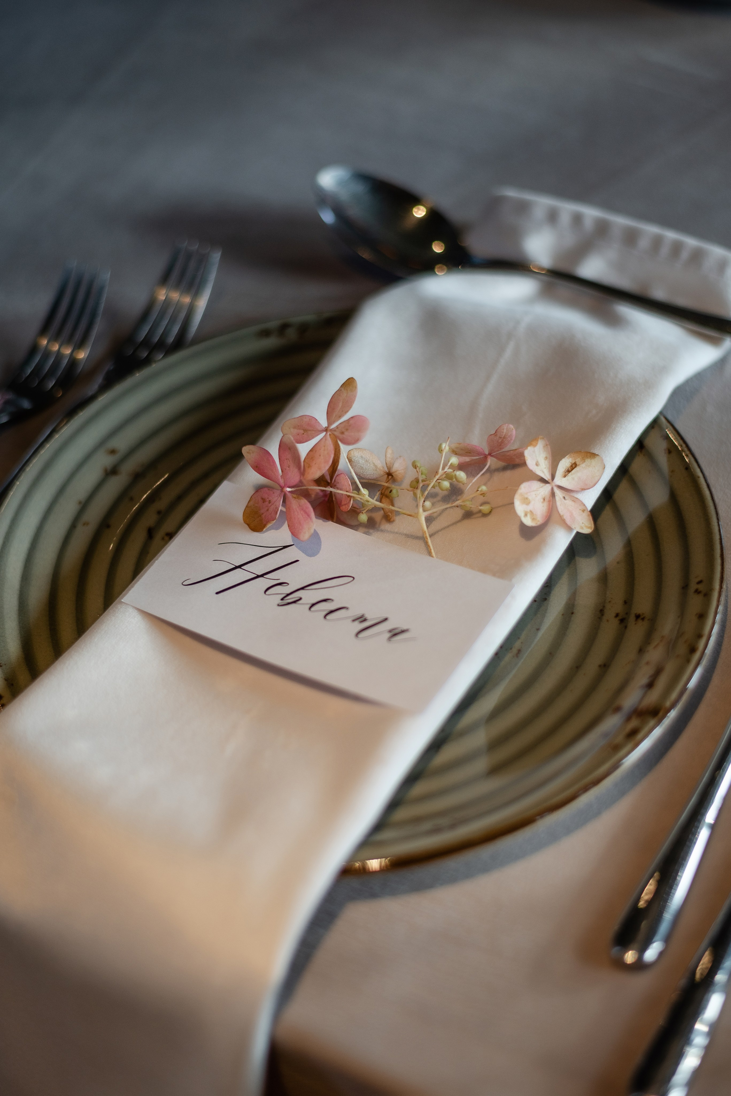 Марина+Василий. Свадебный и семейный фотограф Волгоград Ксения Афонина