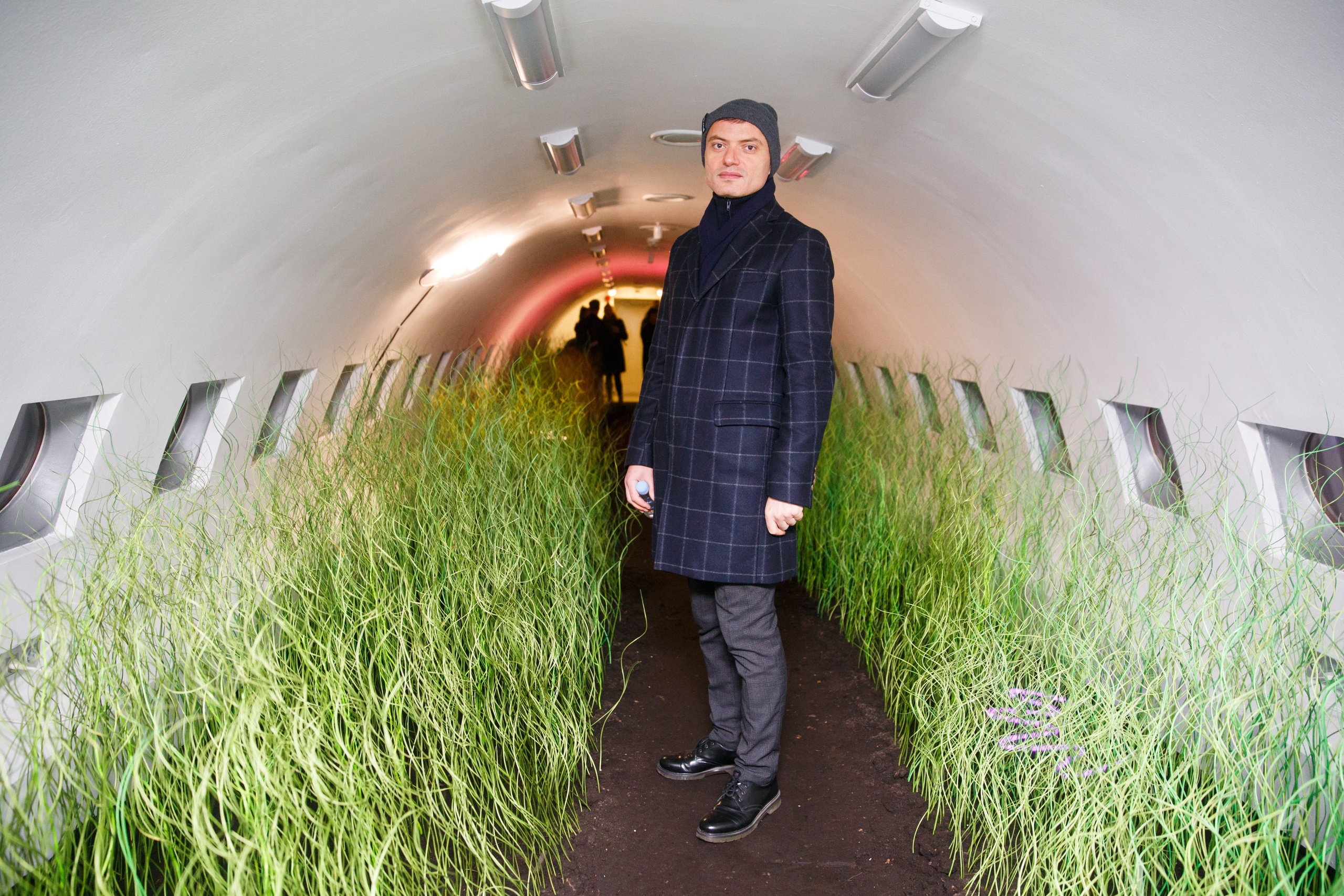 76. Фотограф Недорез Александр в Москве. Репортаж на ваших мероприятиях