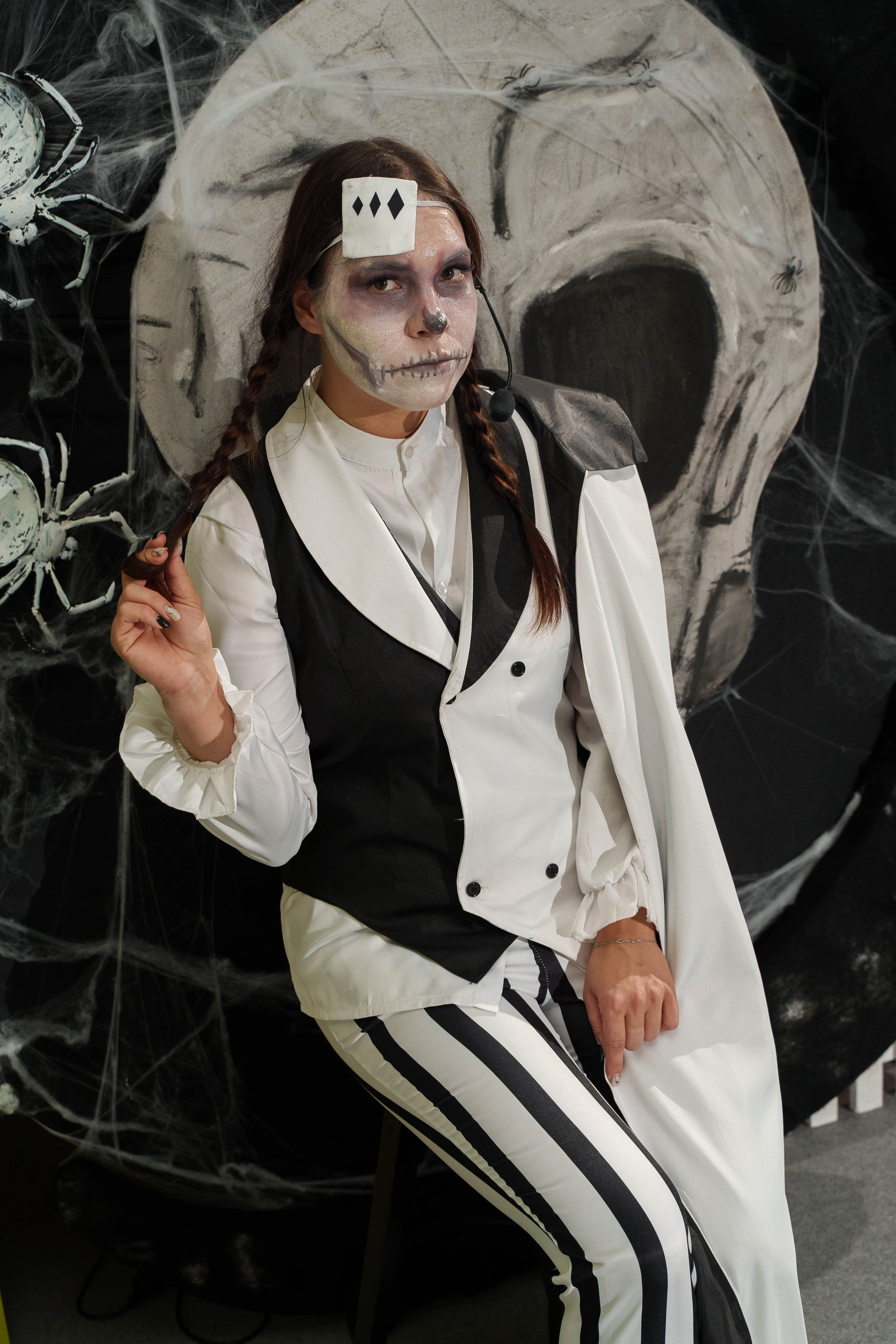 Фотограф на детские праздники. Свадебный и семейный фотограф в Новосибирске Данил Коротких