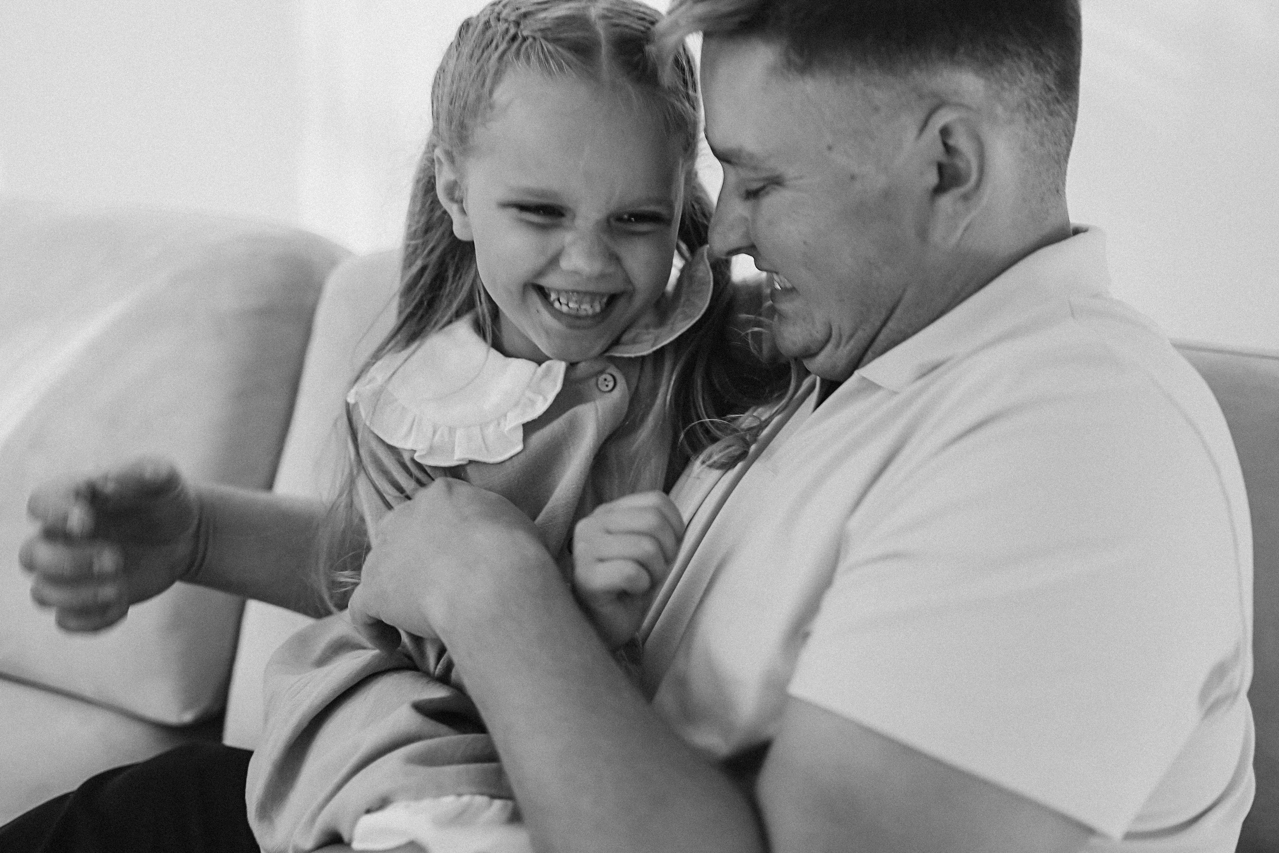 Квартира (беременность). Семейный фотограф Тюмень, фотограф на роды Салмина Мария