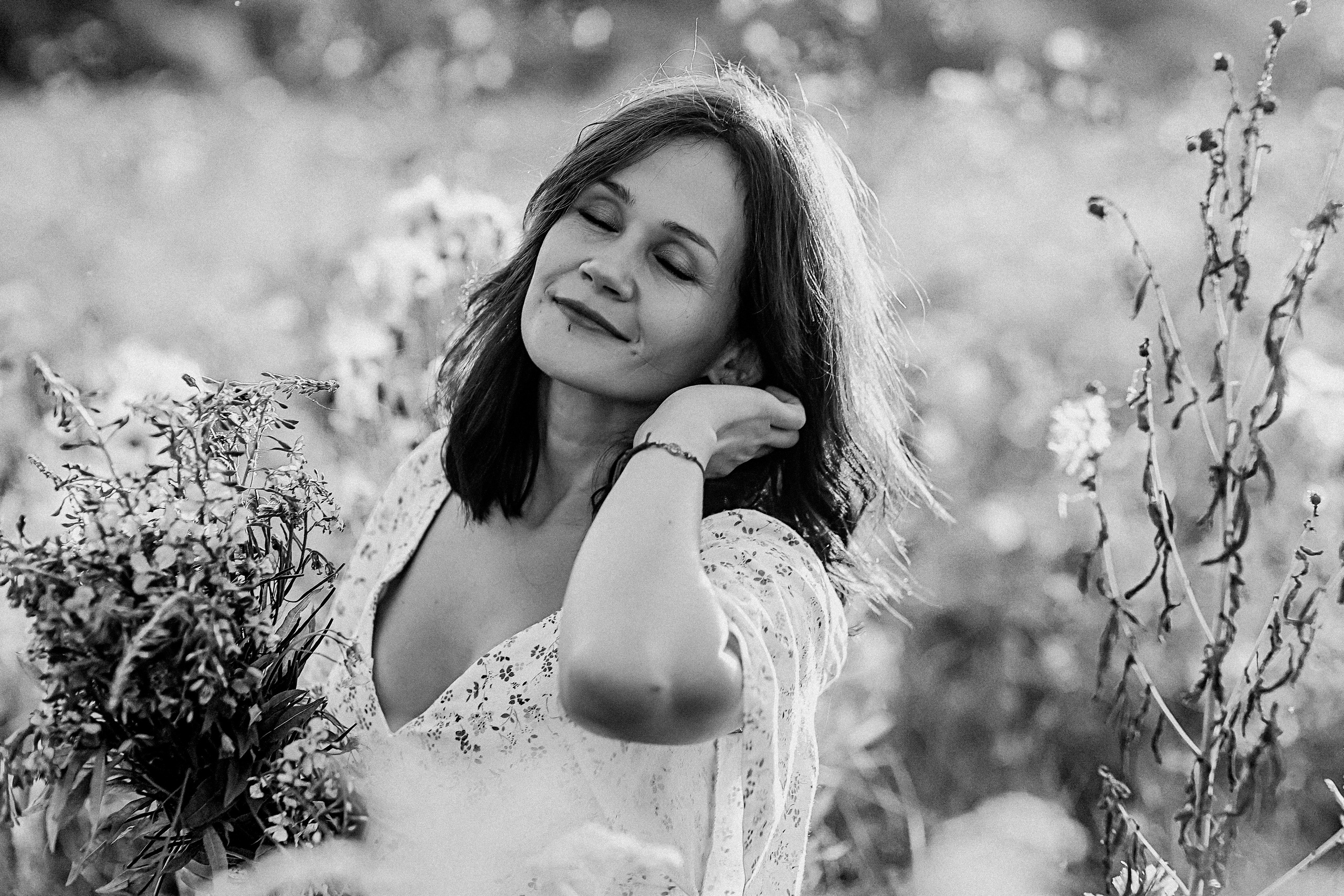 Кино (каменка). Семейный фотограф Тюмень, фотограф на роды Салмина Мария