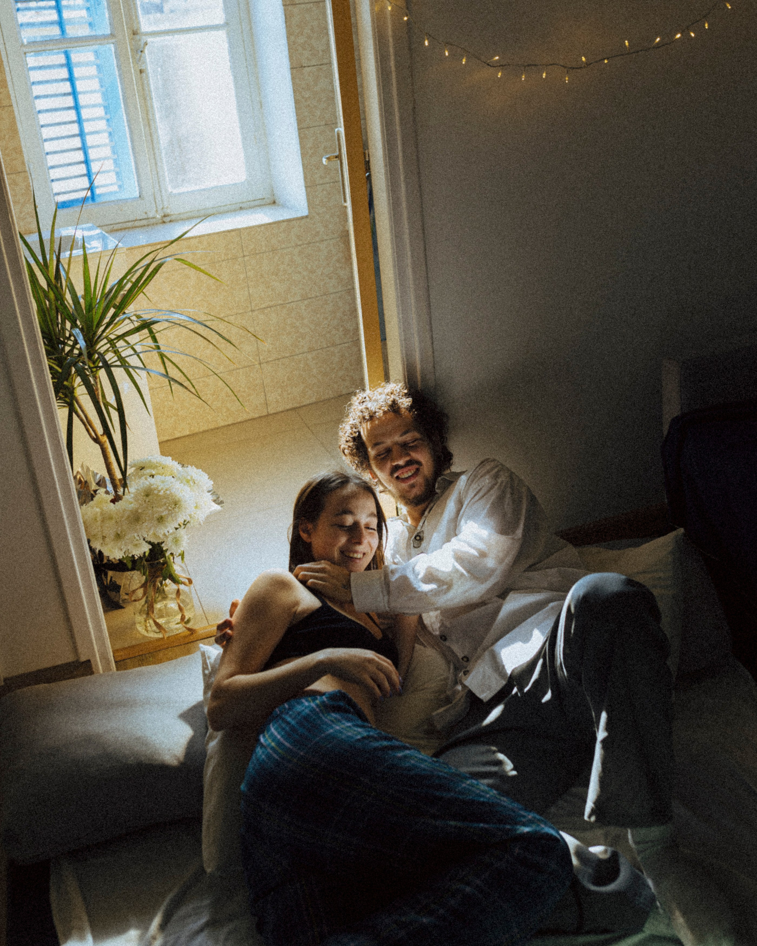 Yaroslav and Yana. Katerina Nord | Wedding and Couple Photographer in Germany and Europe